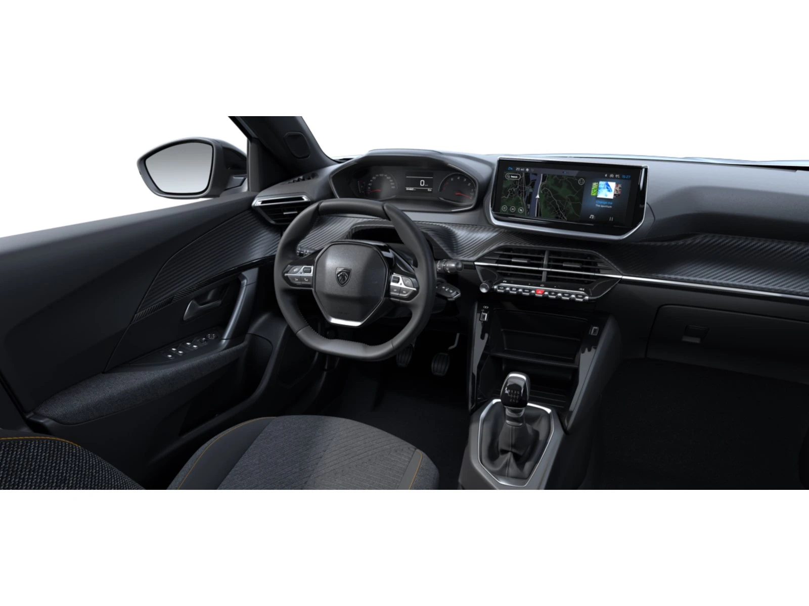 Peugeot-2008-image-6