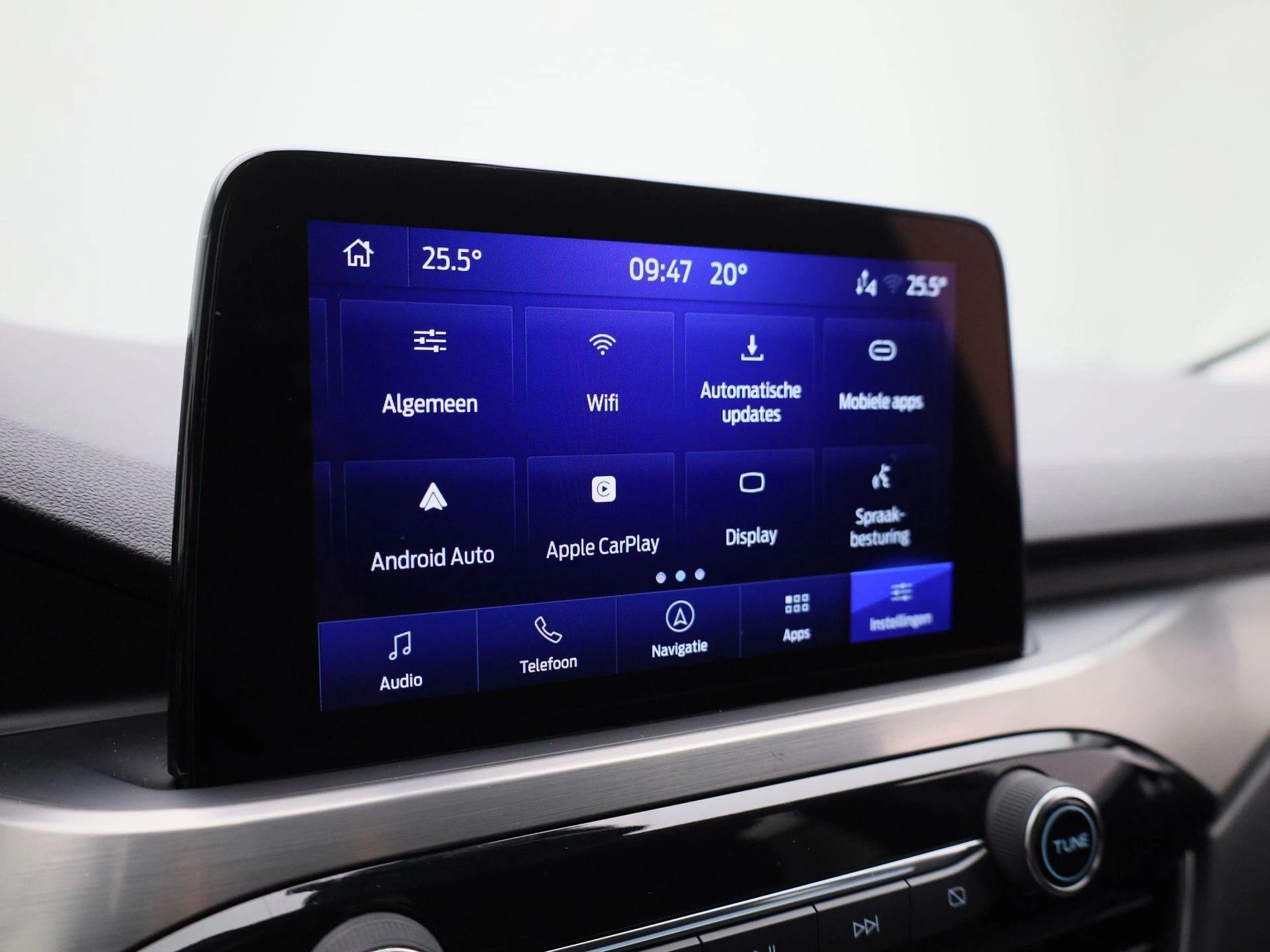 Ford-Kuga-image-26