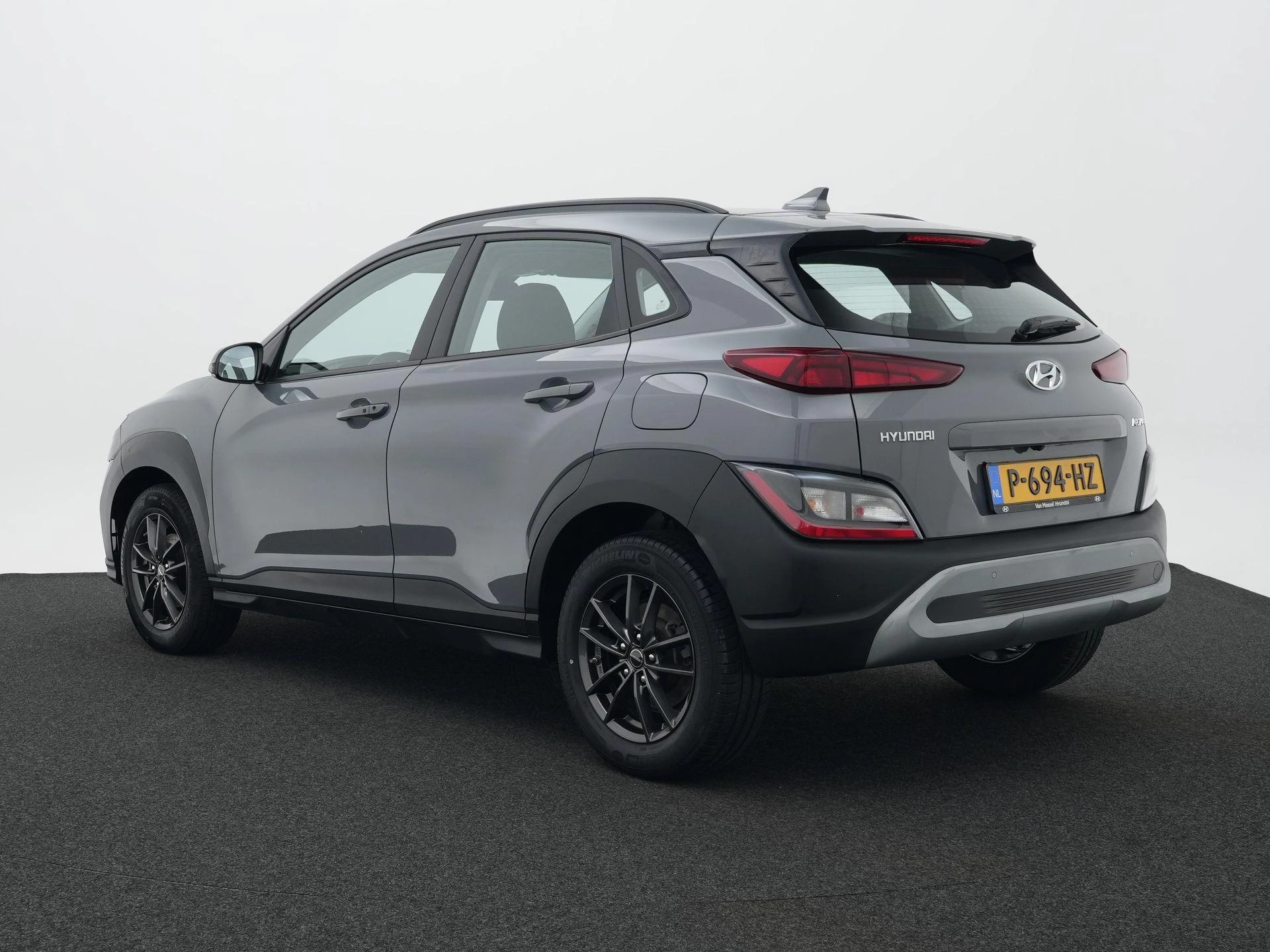 Hyundai-Kona-image-1