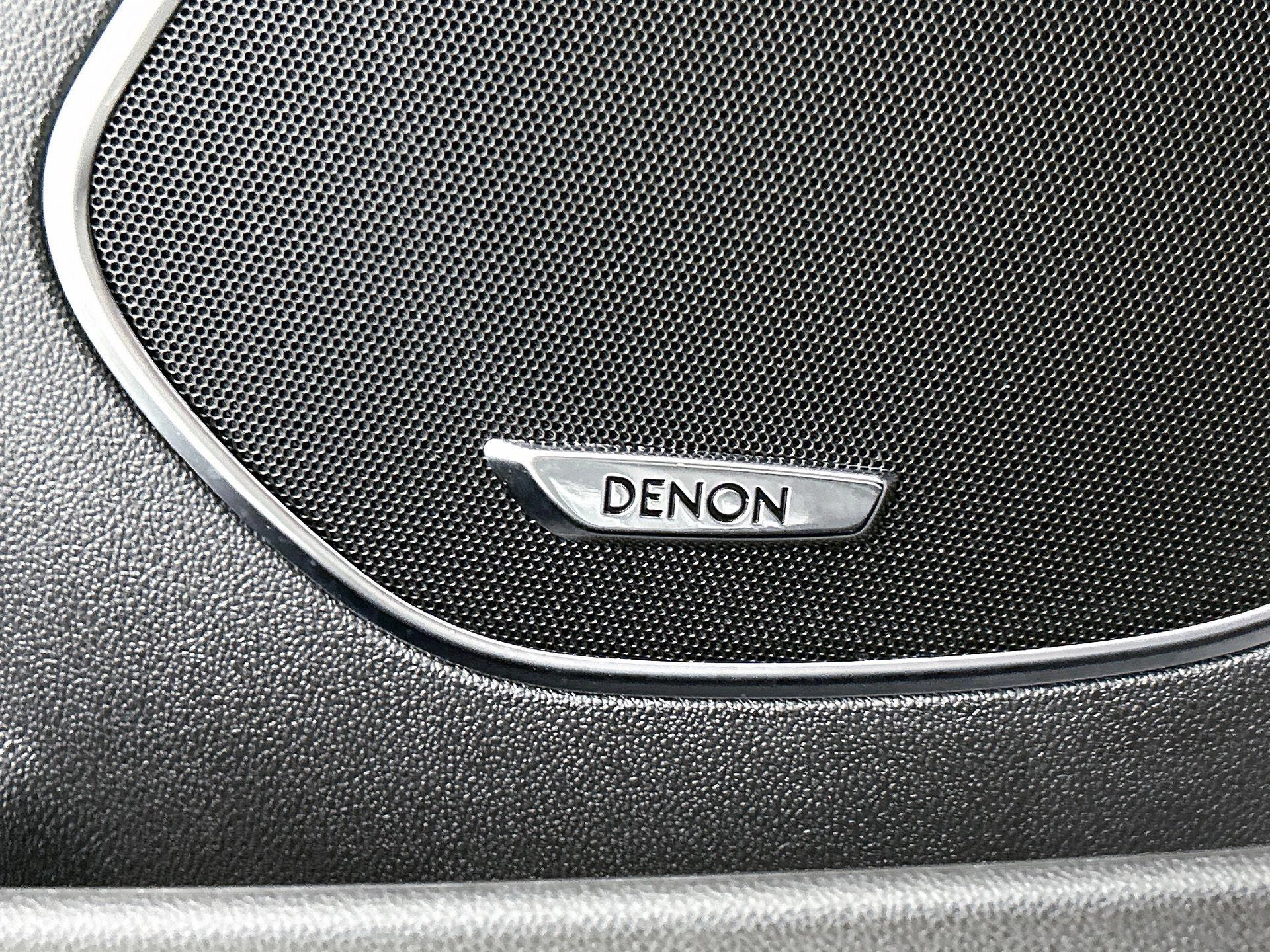 Opel-Grandland X-image-11