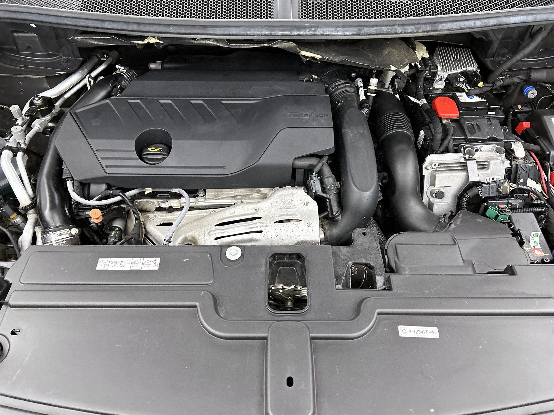 Opel-Grandland X-image-35