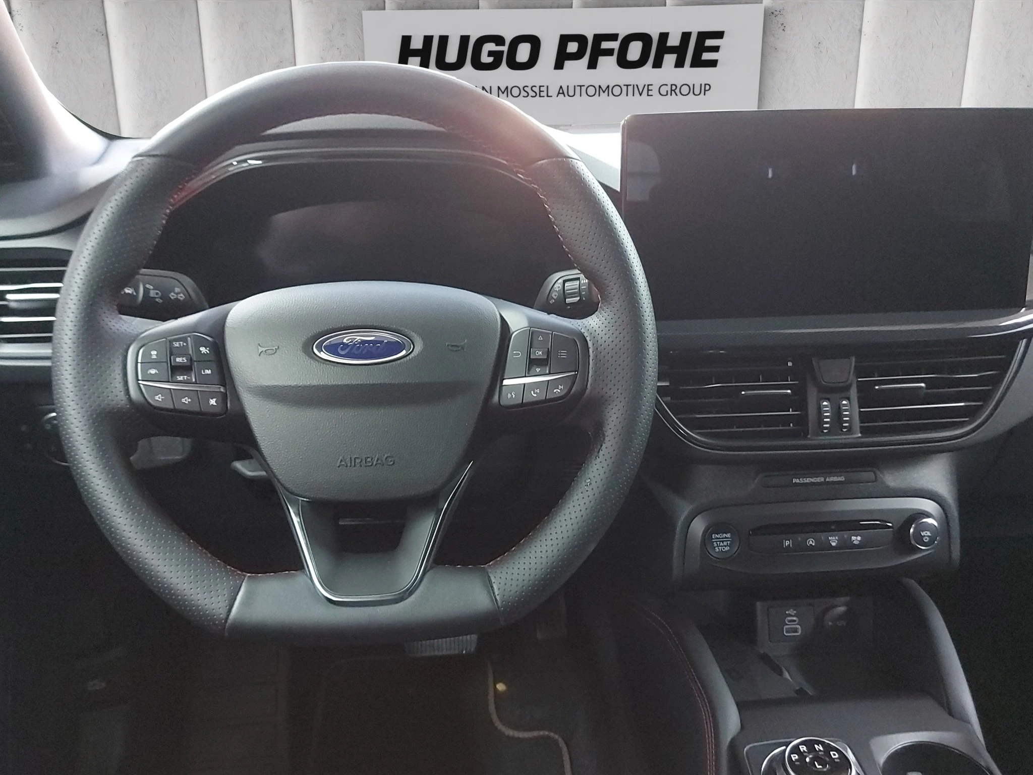 Ford-Focus-image-11