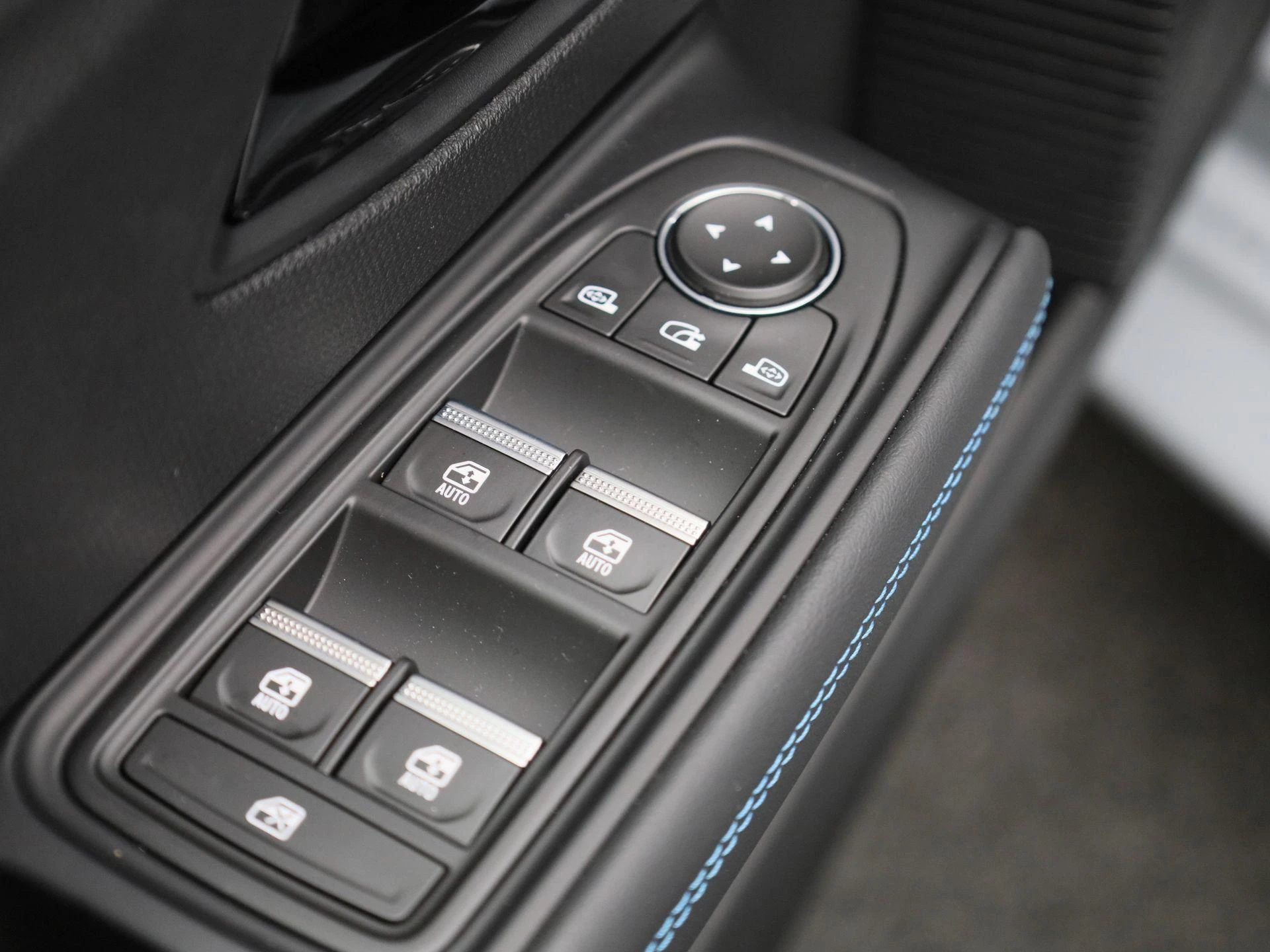 Renault-Clio-image-29