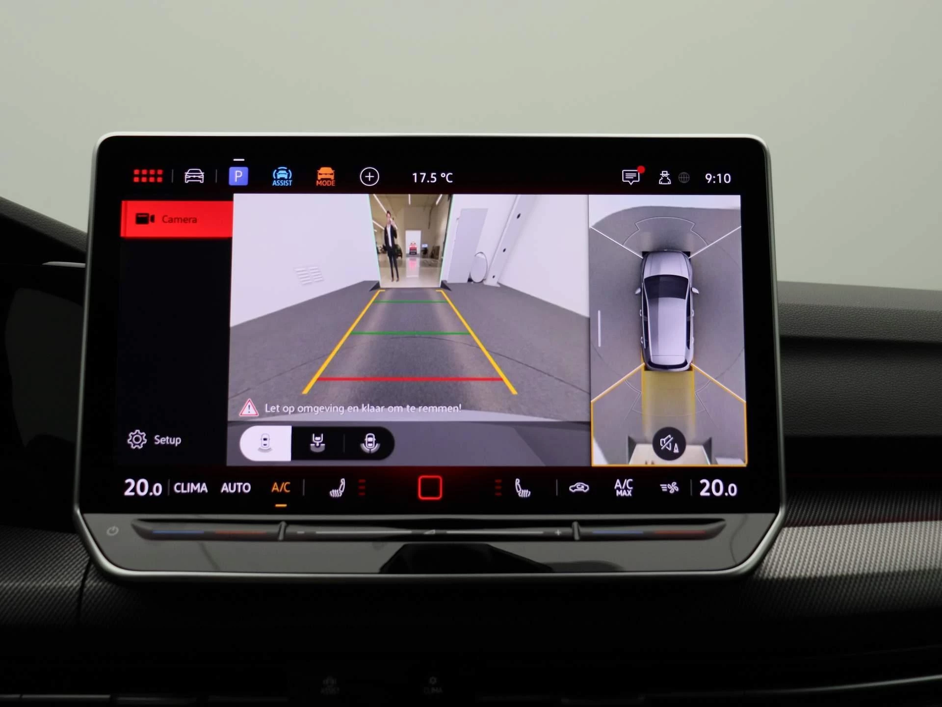 Volkswagen-Golf-image-19