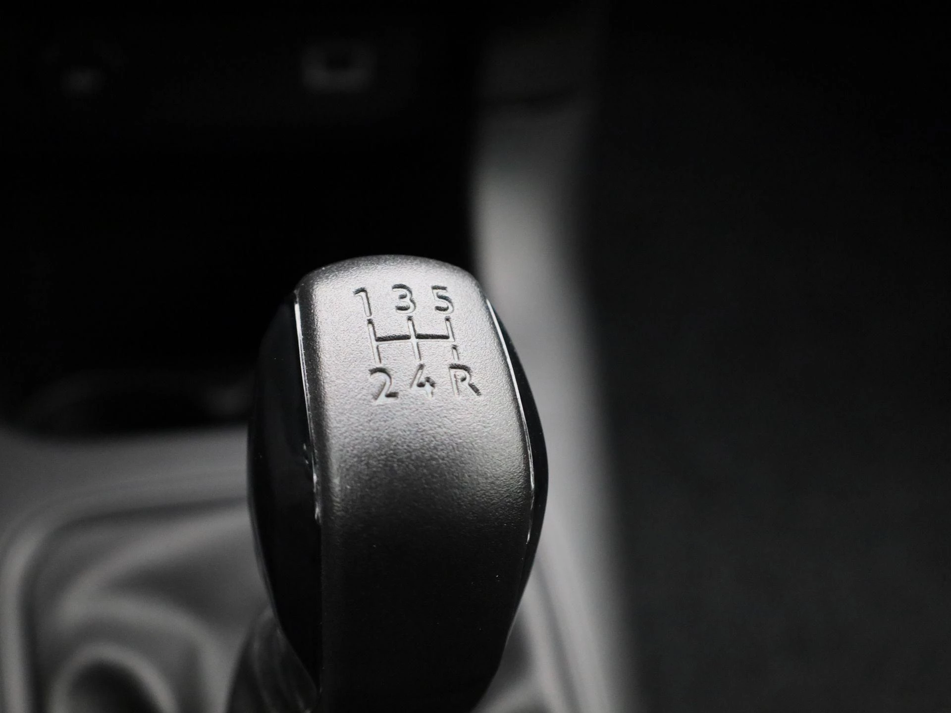 Citroën-C3-image-21