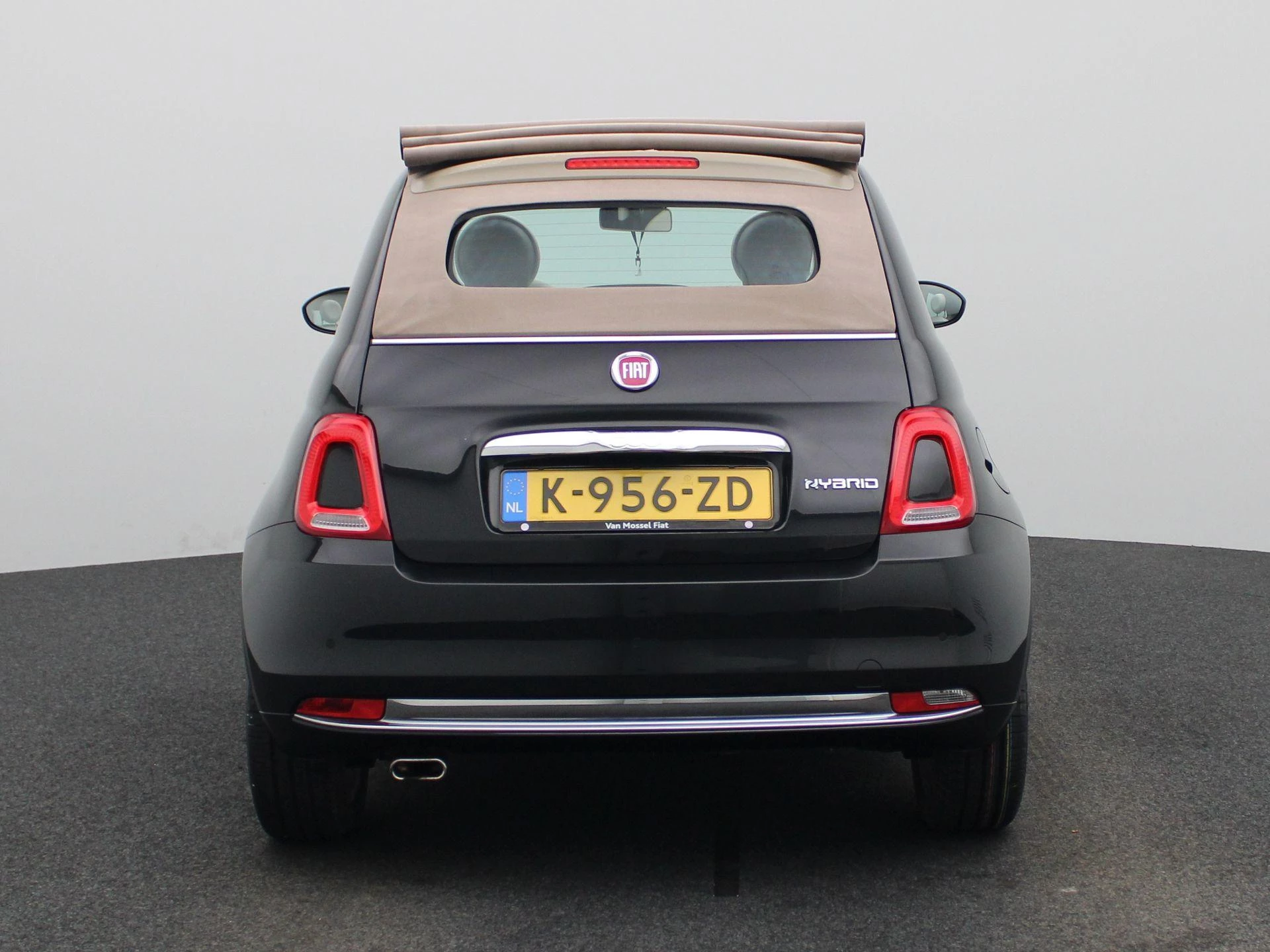 Fiat-500C-image-6