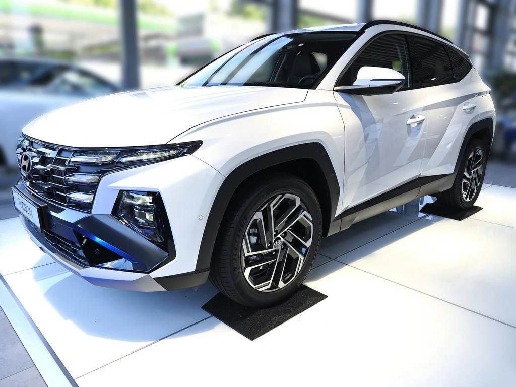 Hyundai-Tucson-image-5