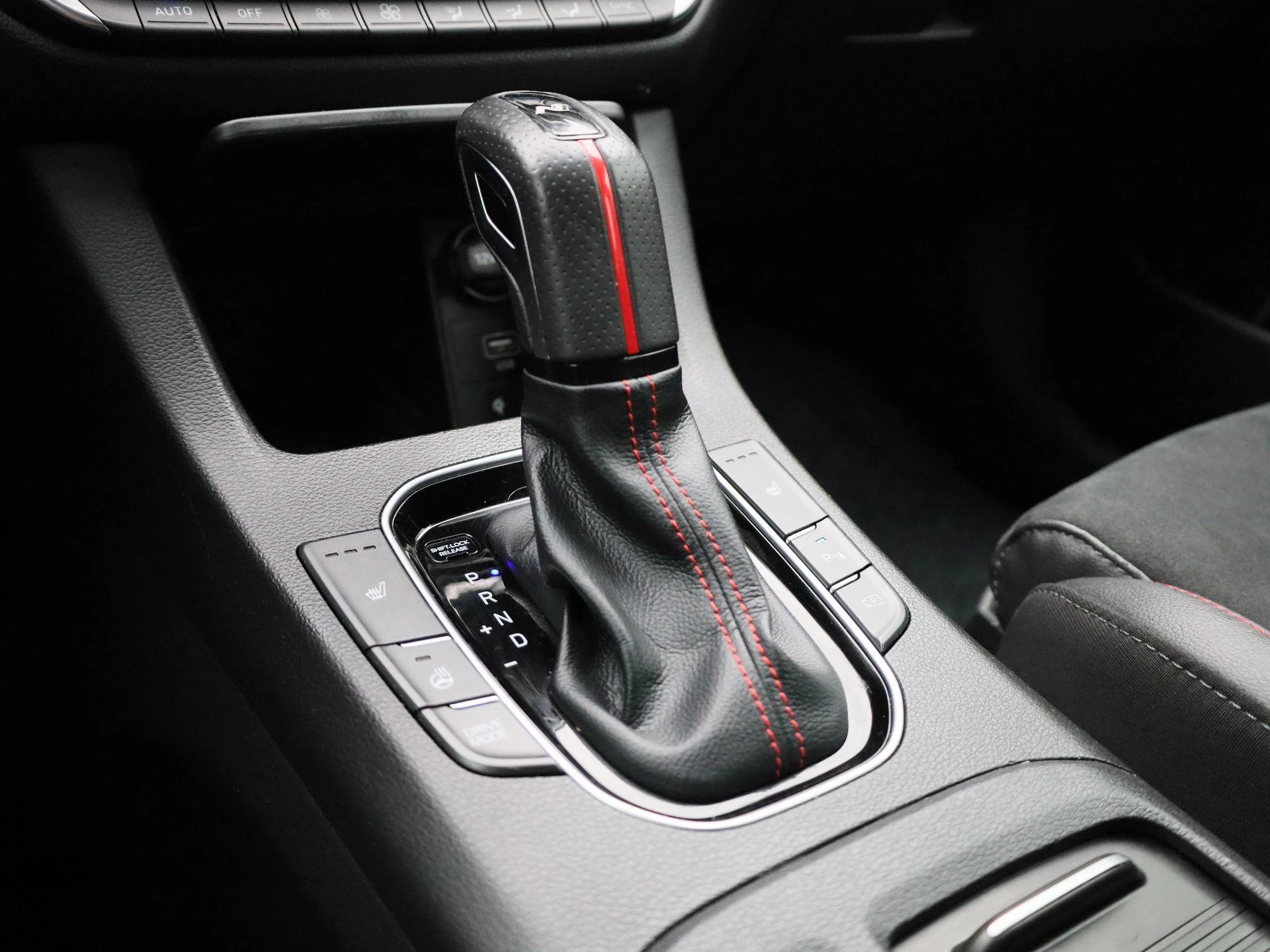 Hyundai-i30-image-18