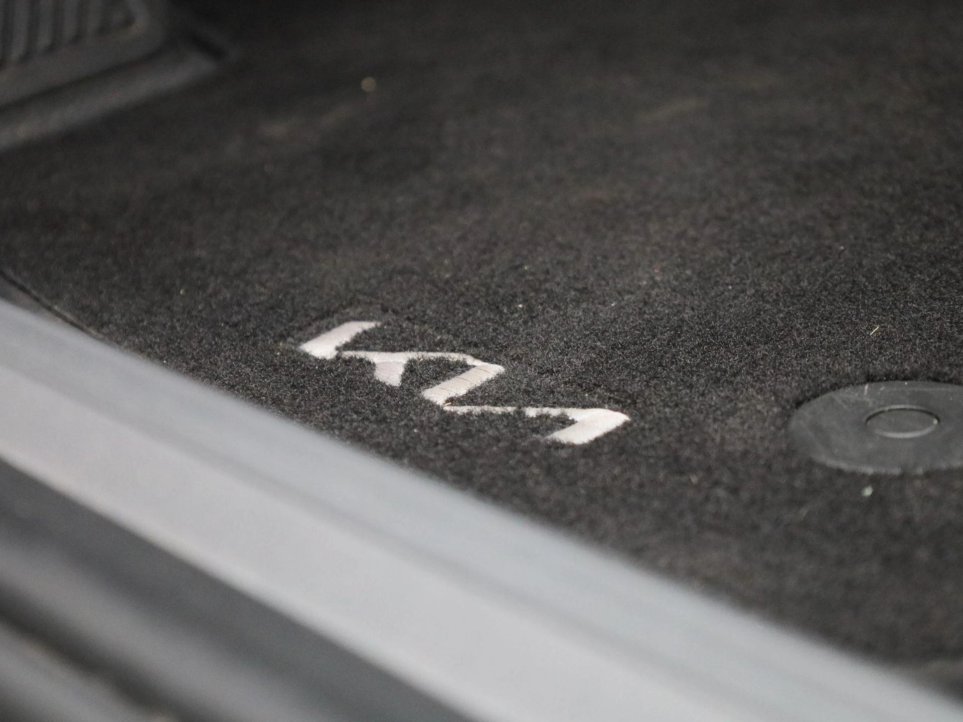 Kia-EV3-image-32