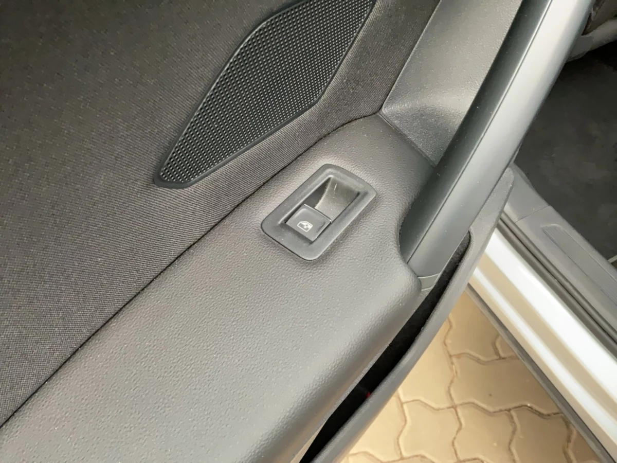 Volkswagen-Tiguan-image-24