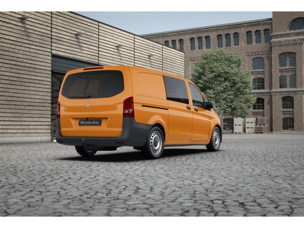 Mercedes-Benz-Vito 114-image-3
