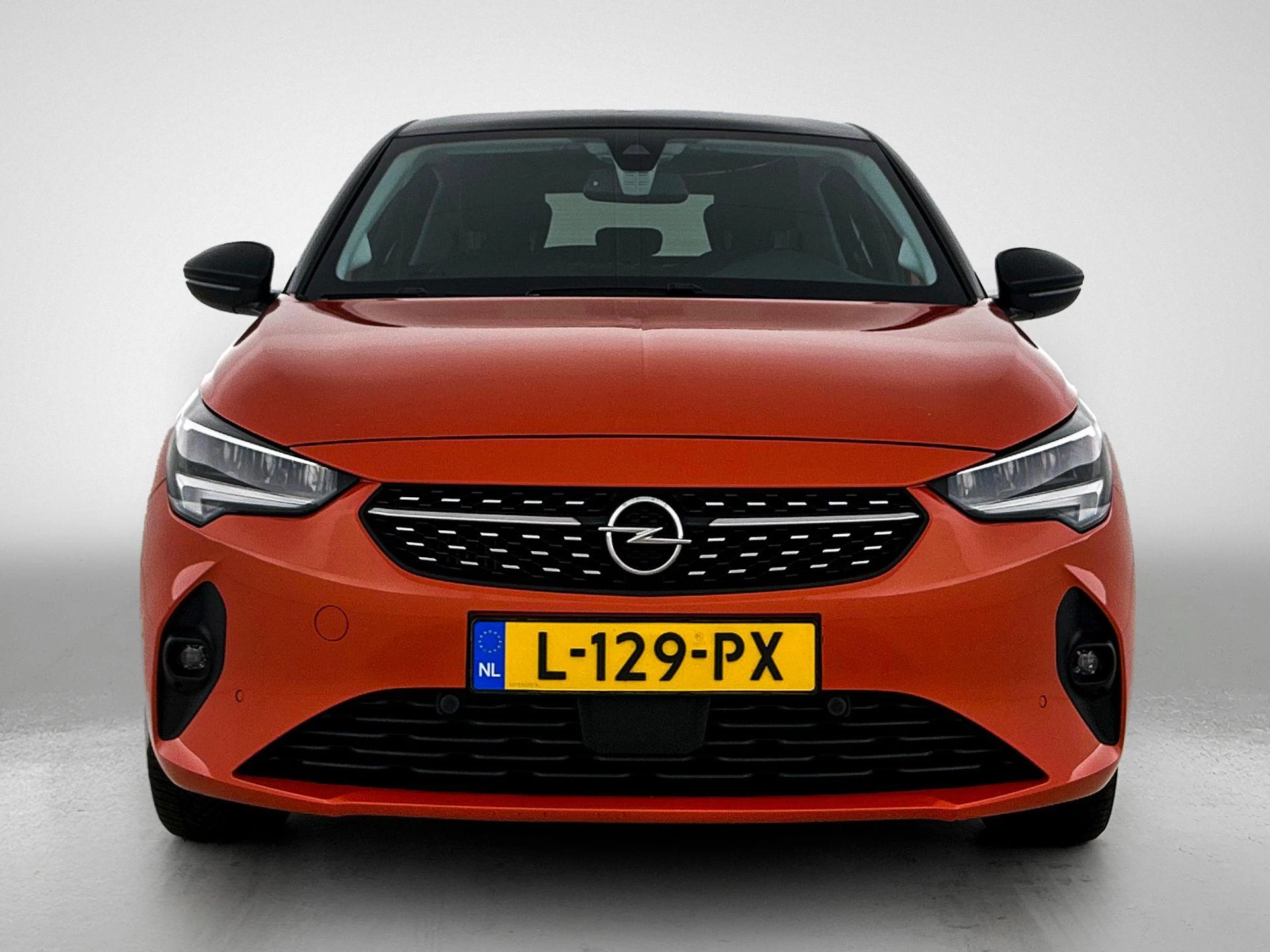 Opel-Corsa-image-4