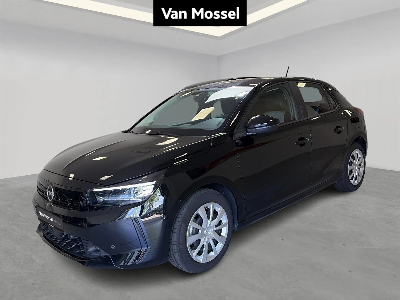 Opel-Corsa-image-0