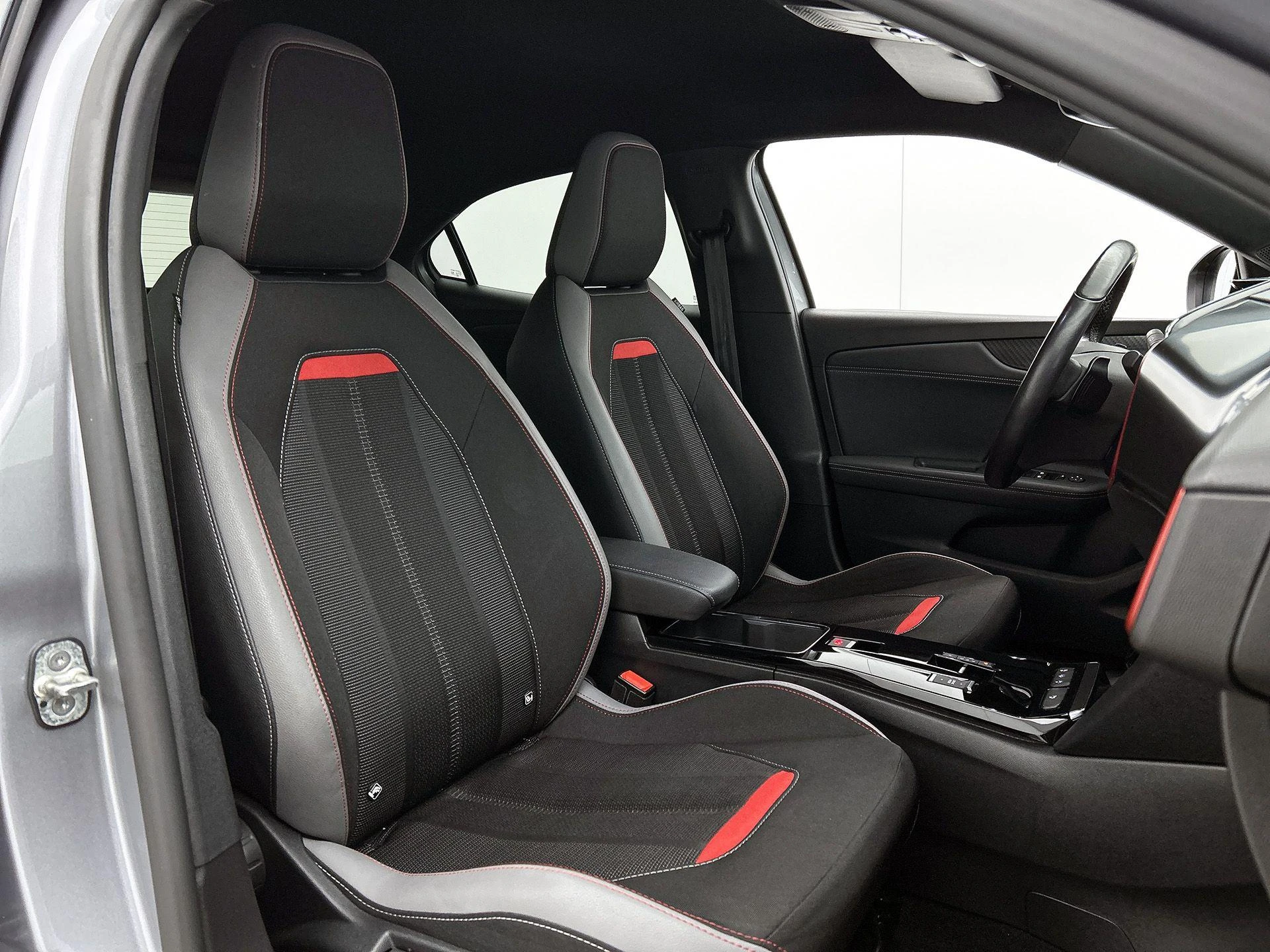 Opel-Mokka-image-35