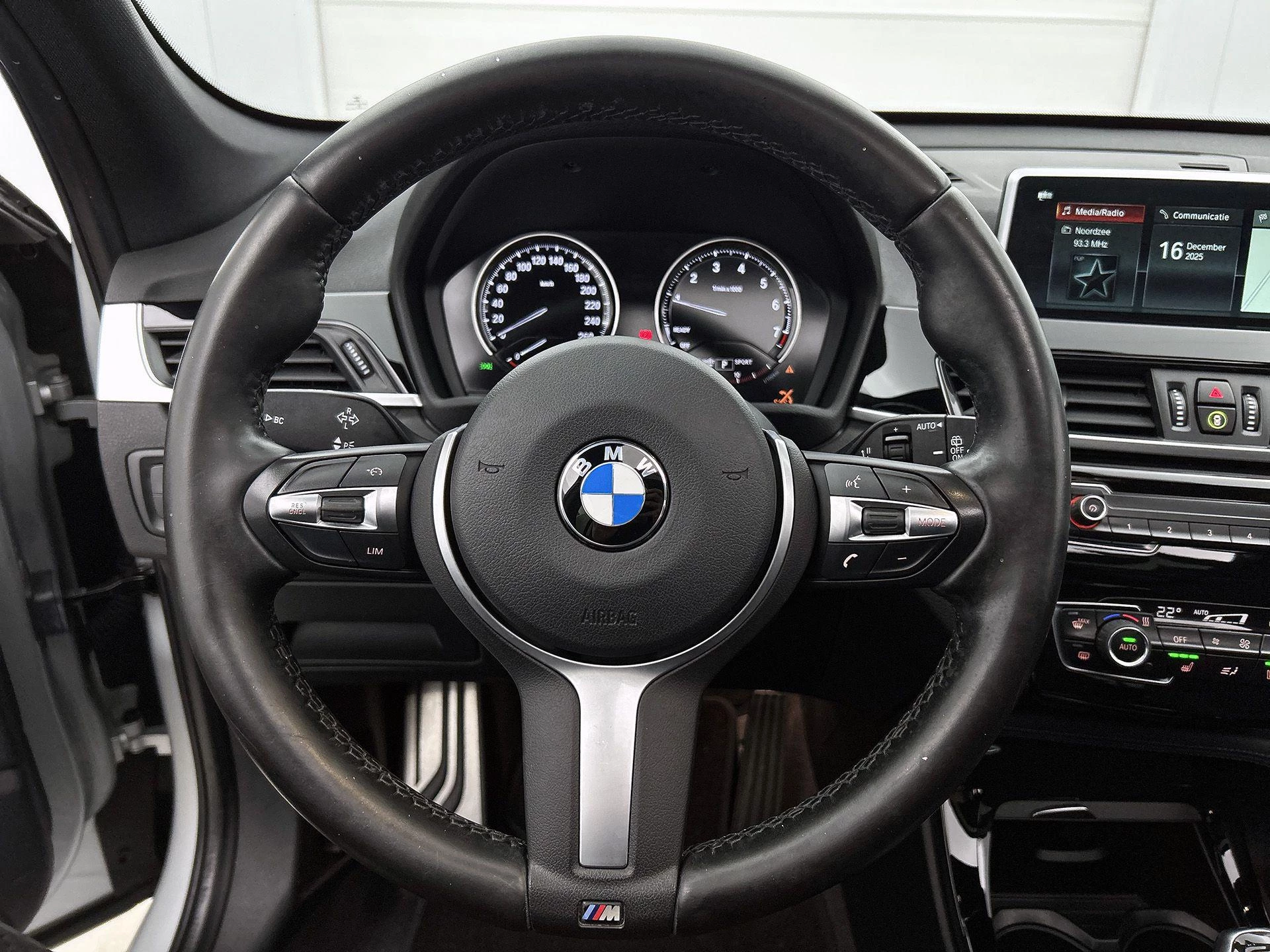 BMW-X1-image-35