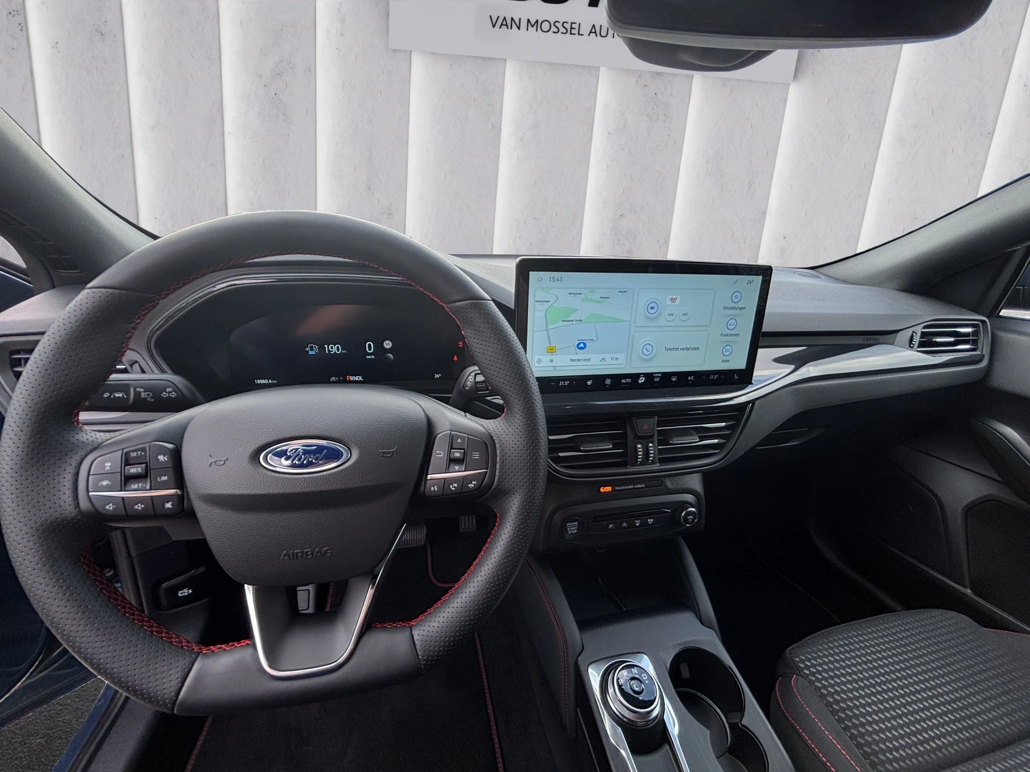 Ford-Focus-image-11