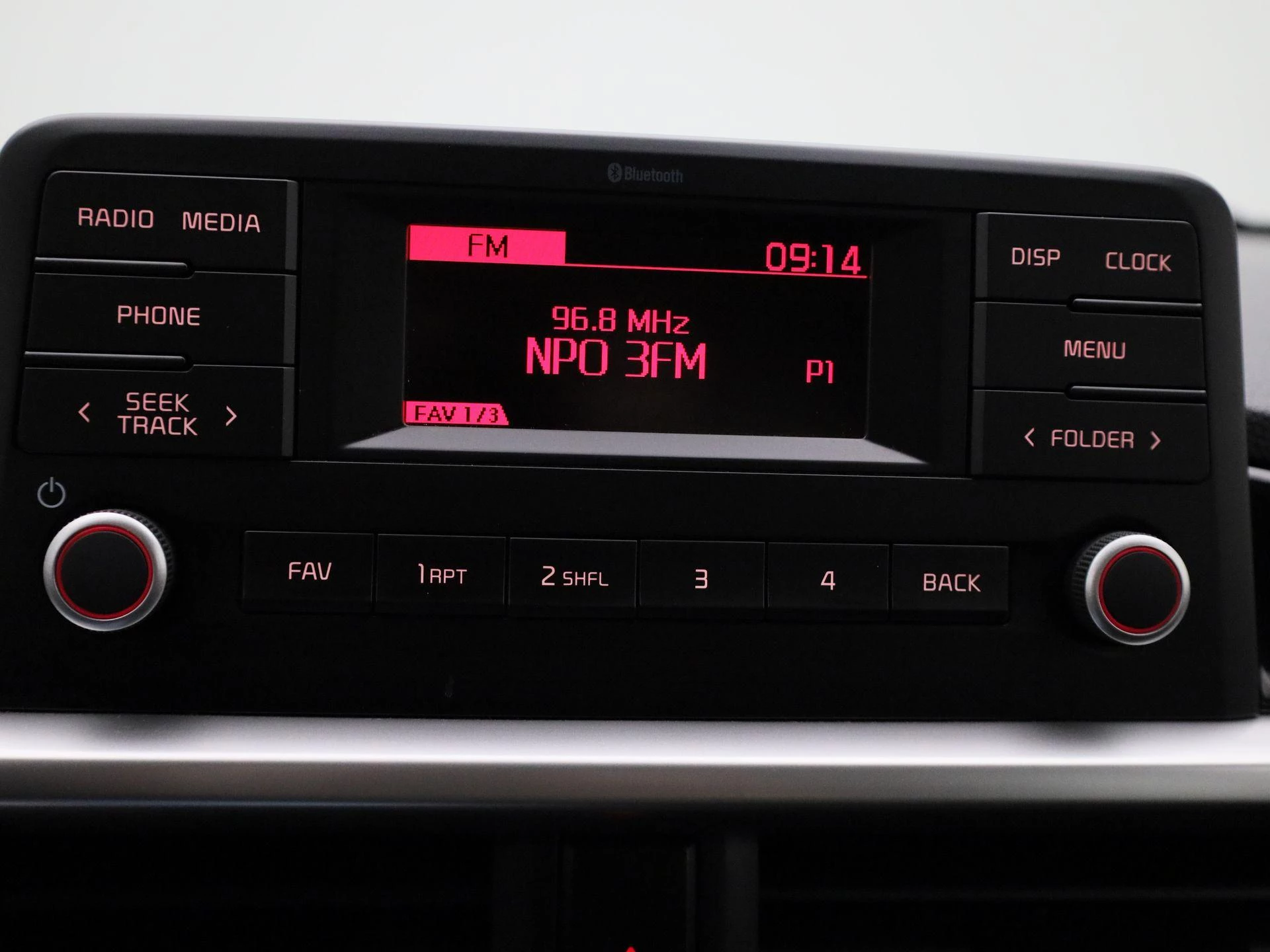 Kia-Picanto-image-18