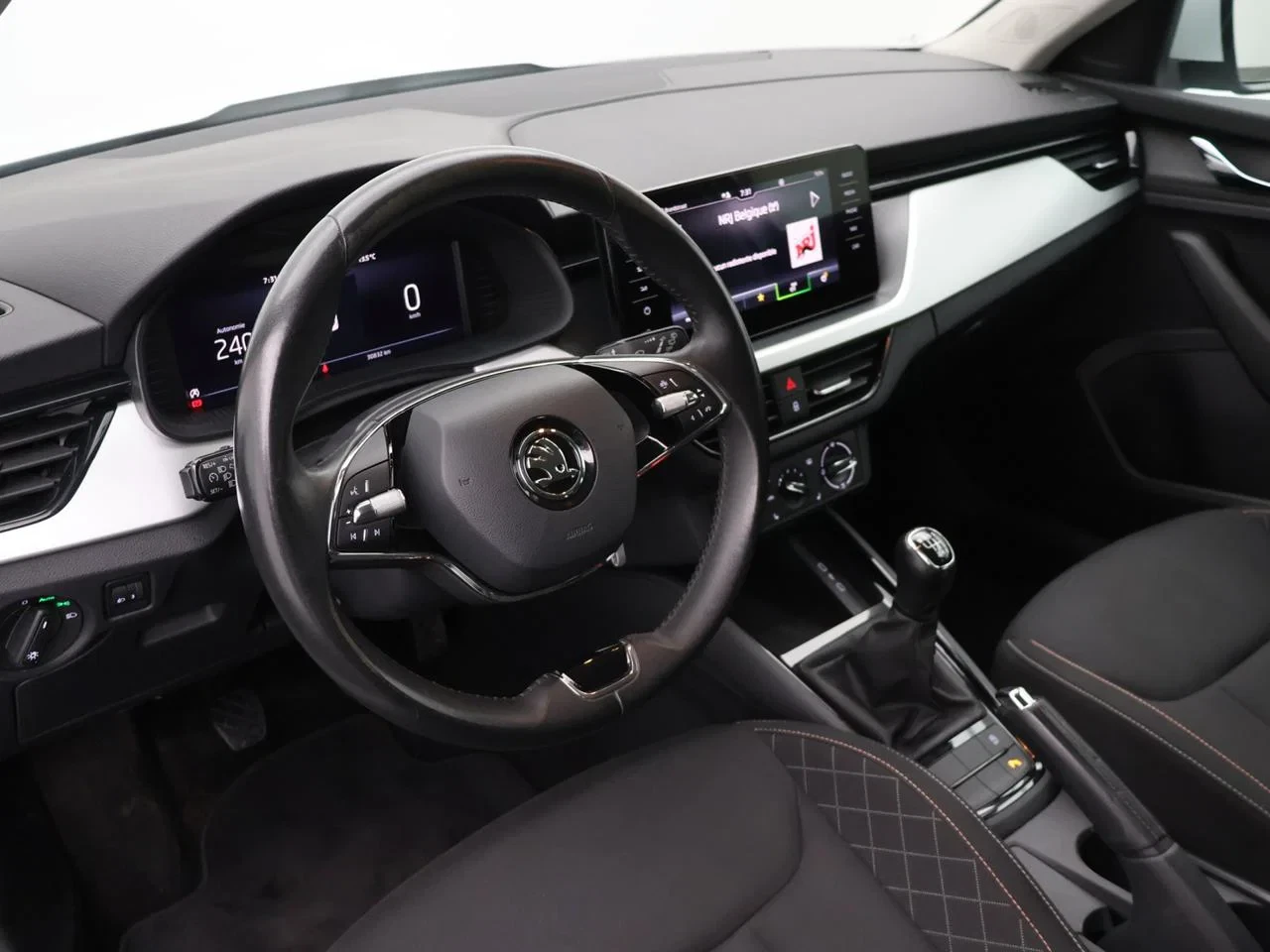 Škoda-Kamiq-image-12