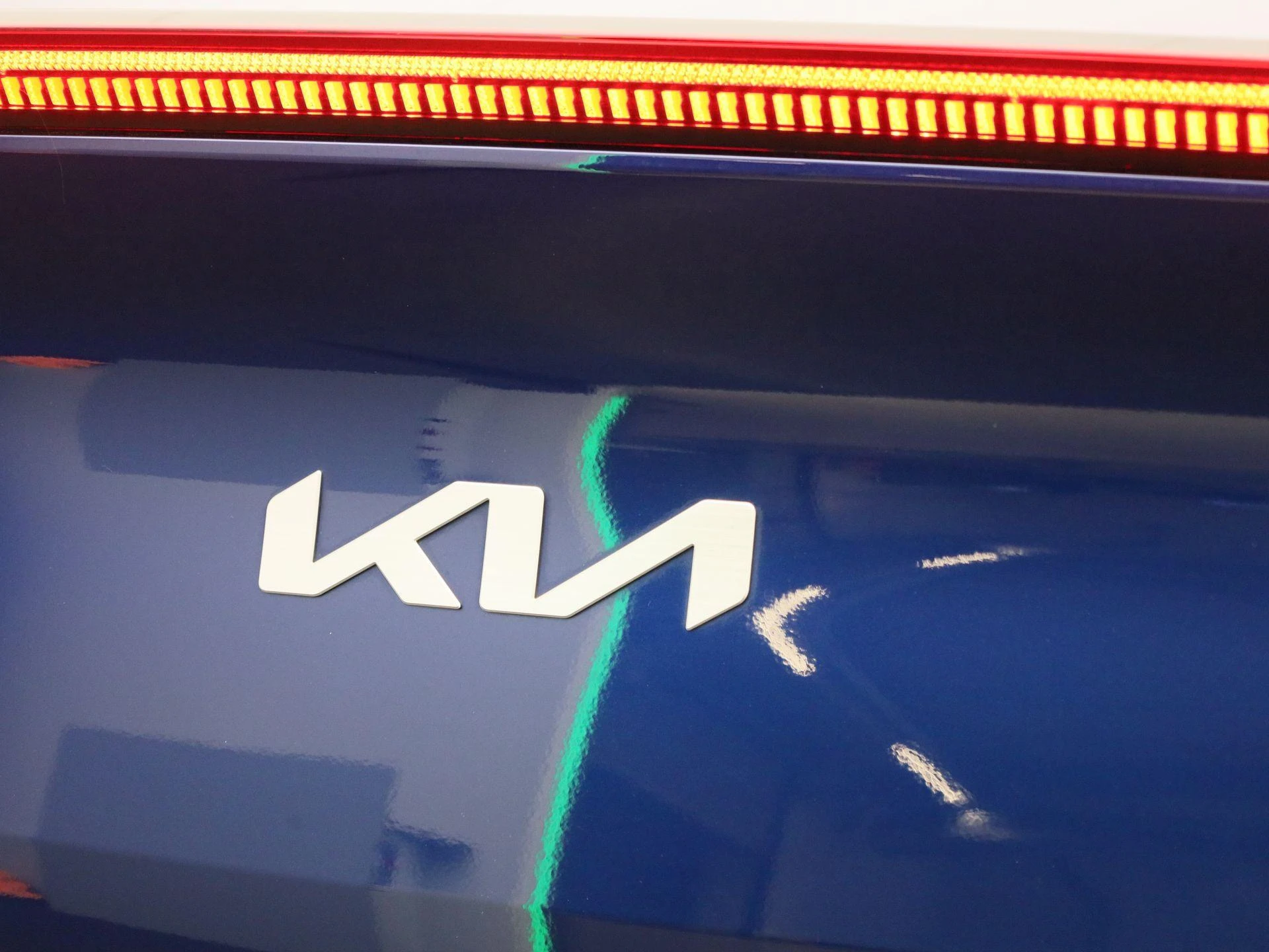 Kia-EV6-image-42