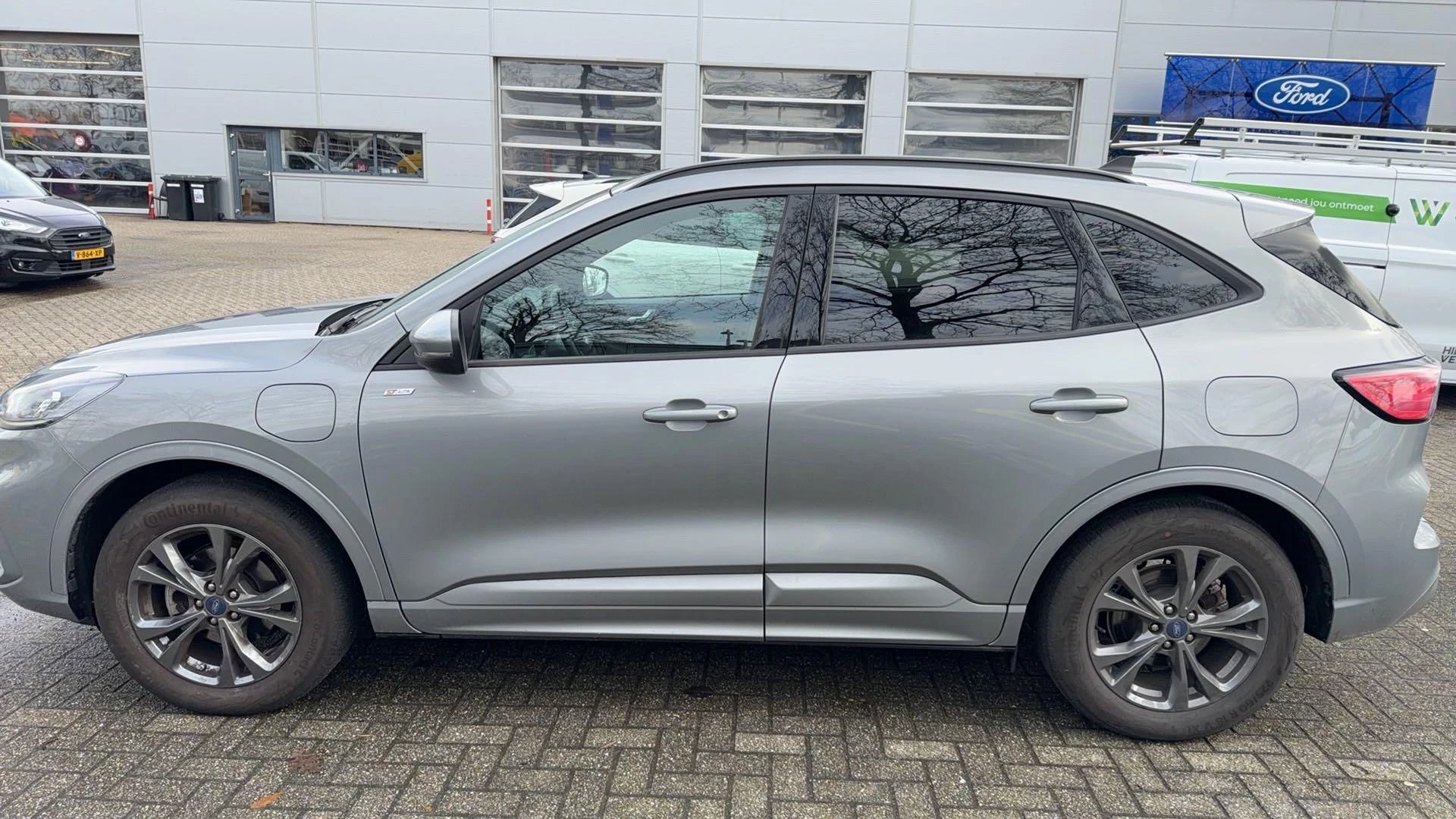 Ford-Kuga-image-1