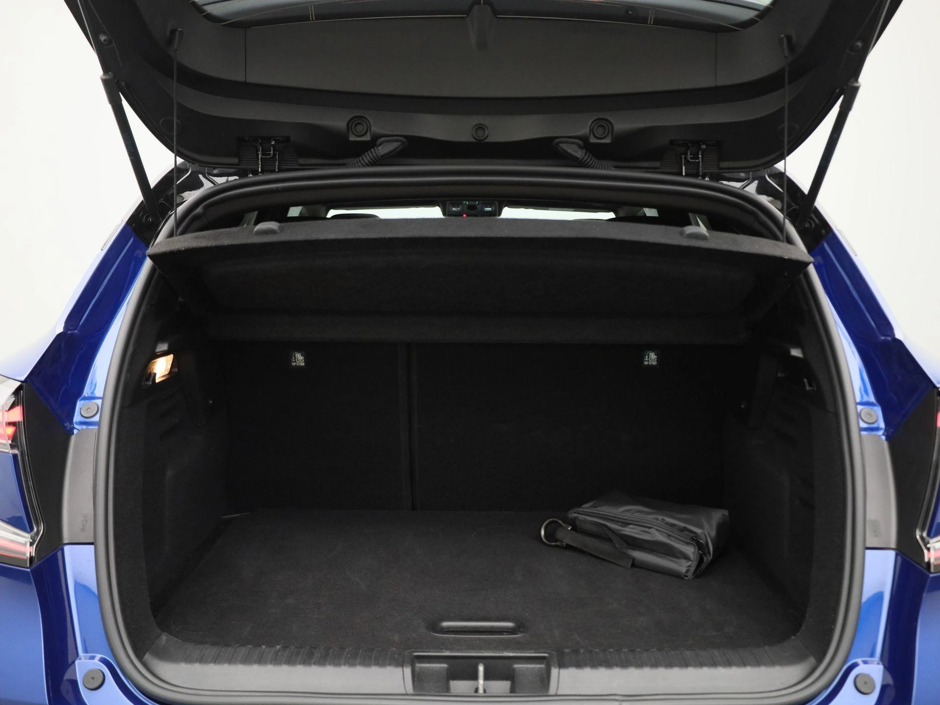 Renault-Captur-image-13