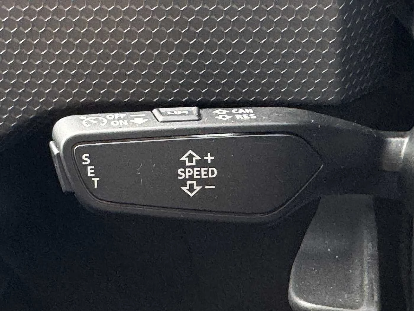 Audi-A1 Sportback-image-46