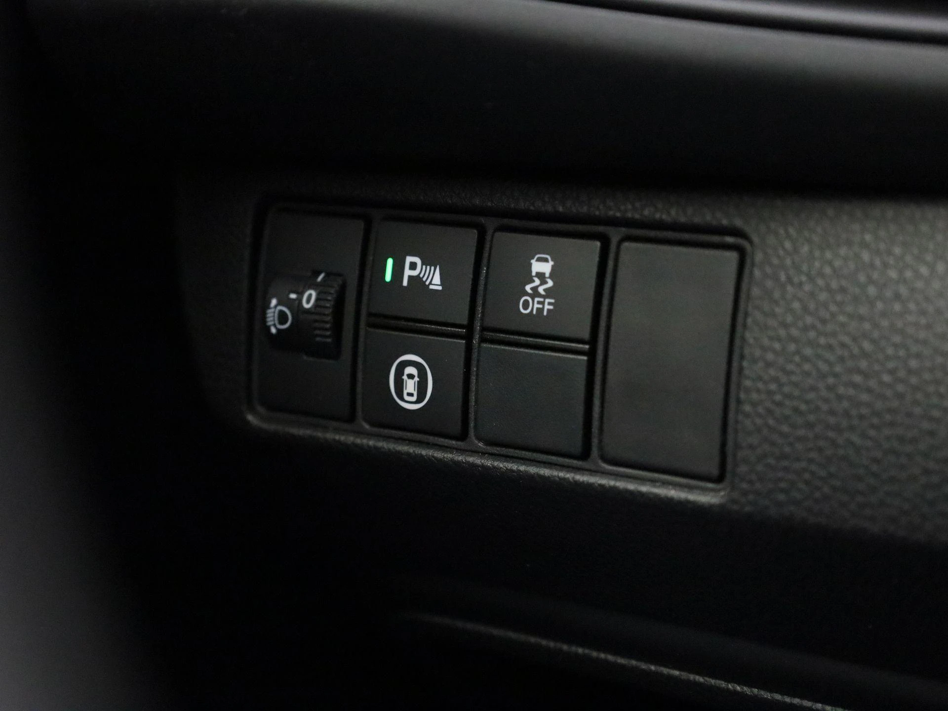 Honda-HR-V-image-20