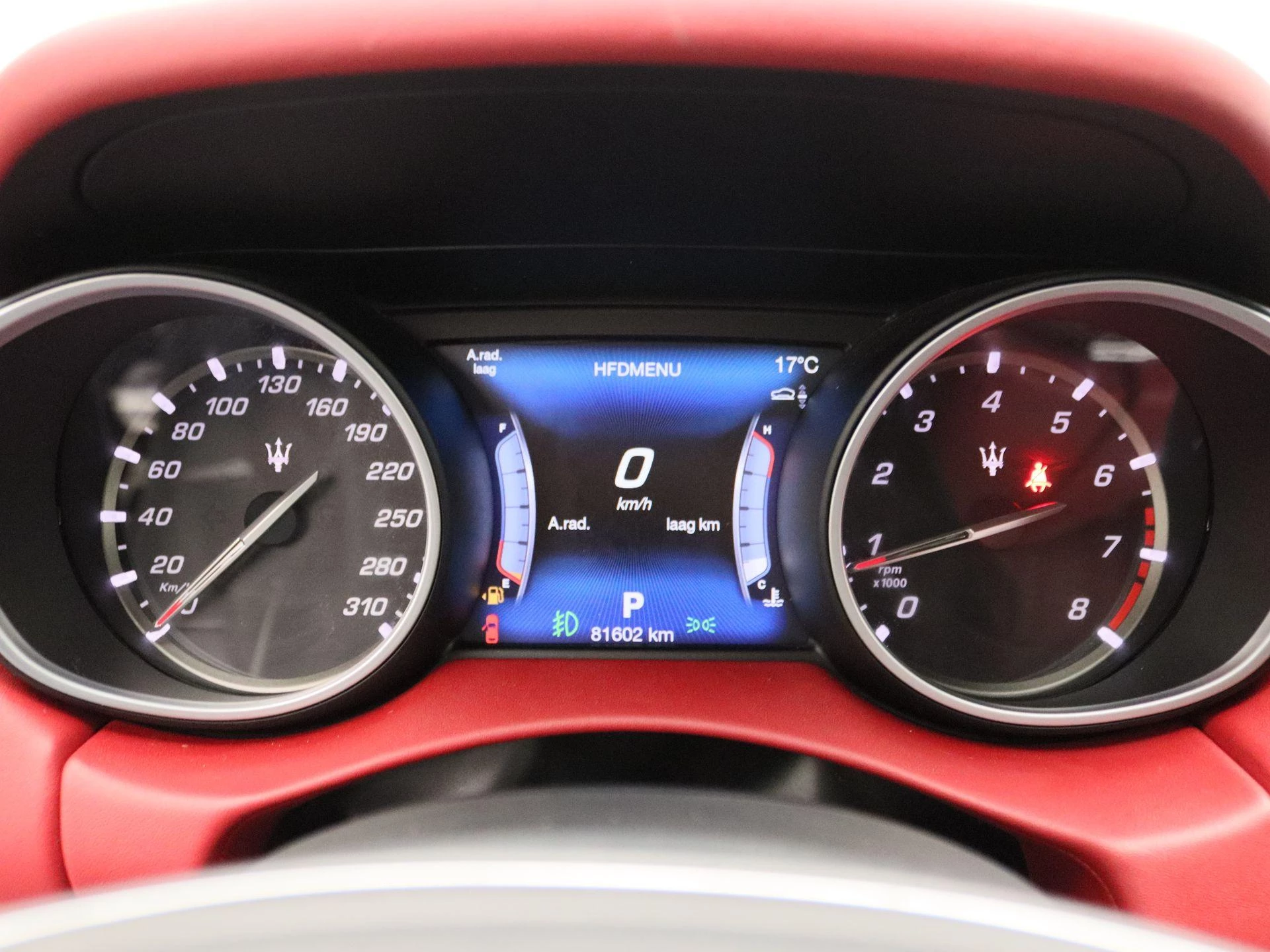 Maserati-Levante-image-7