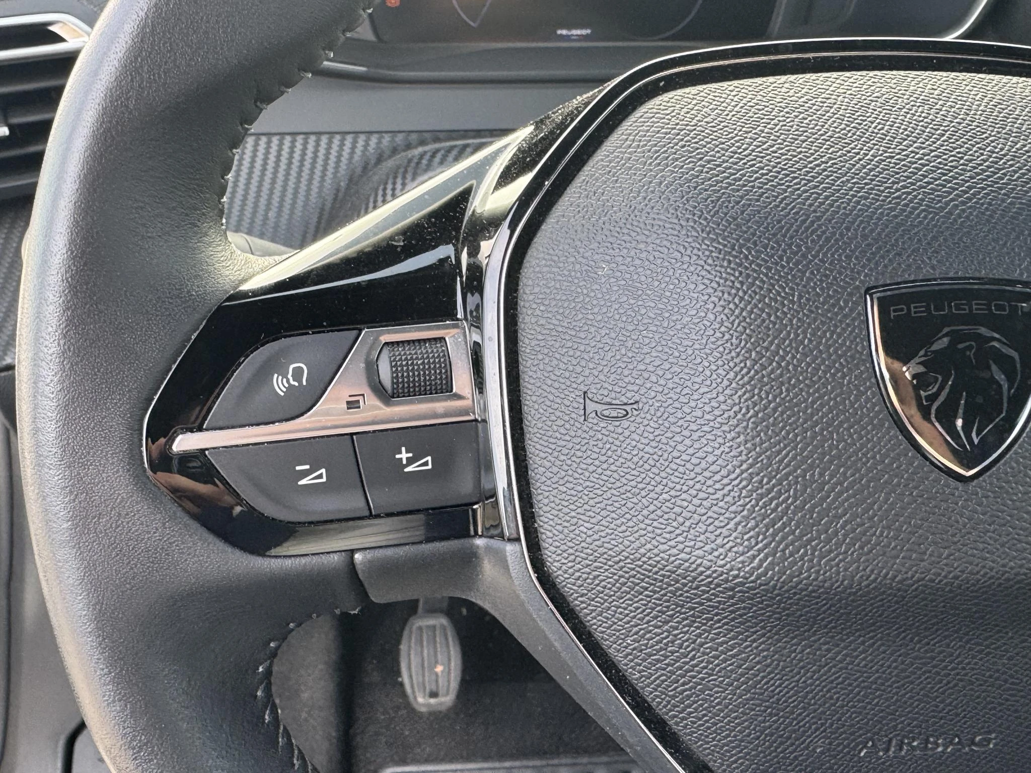 Peugeot-2008-image-13