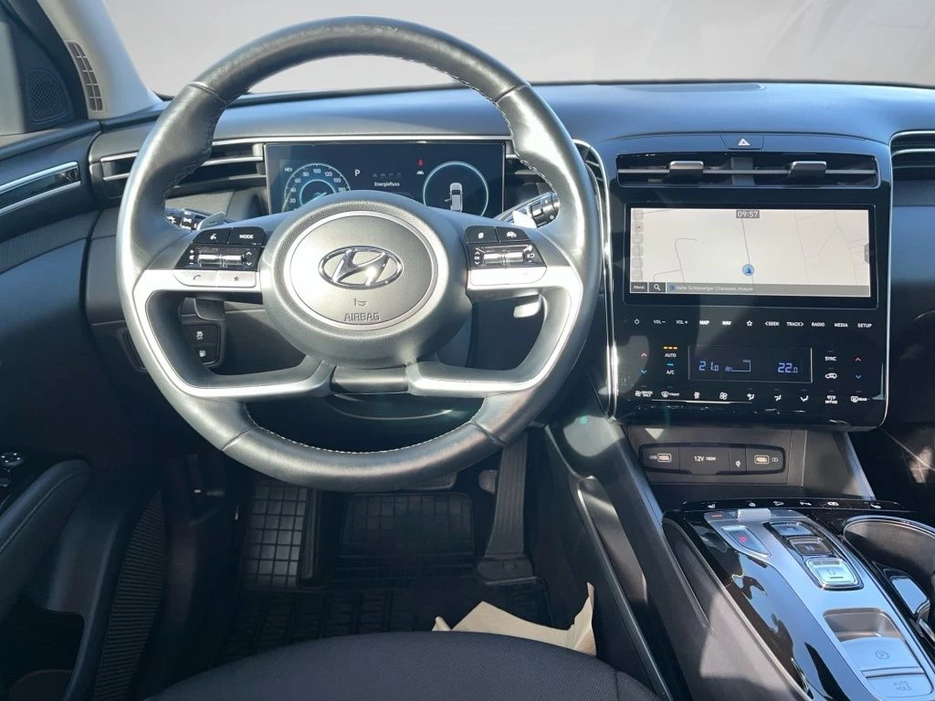 Hyundai-Tucson-image-10