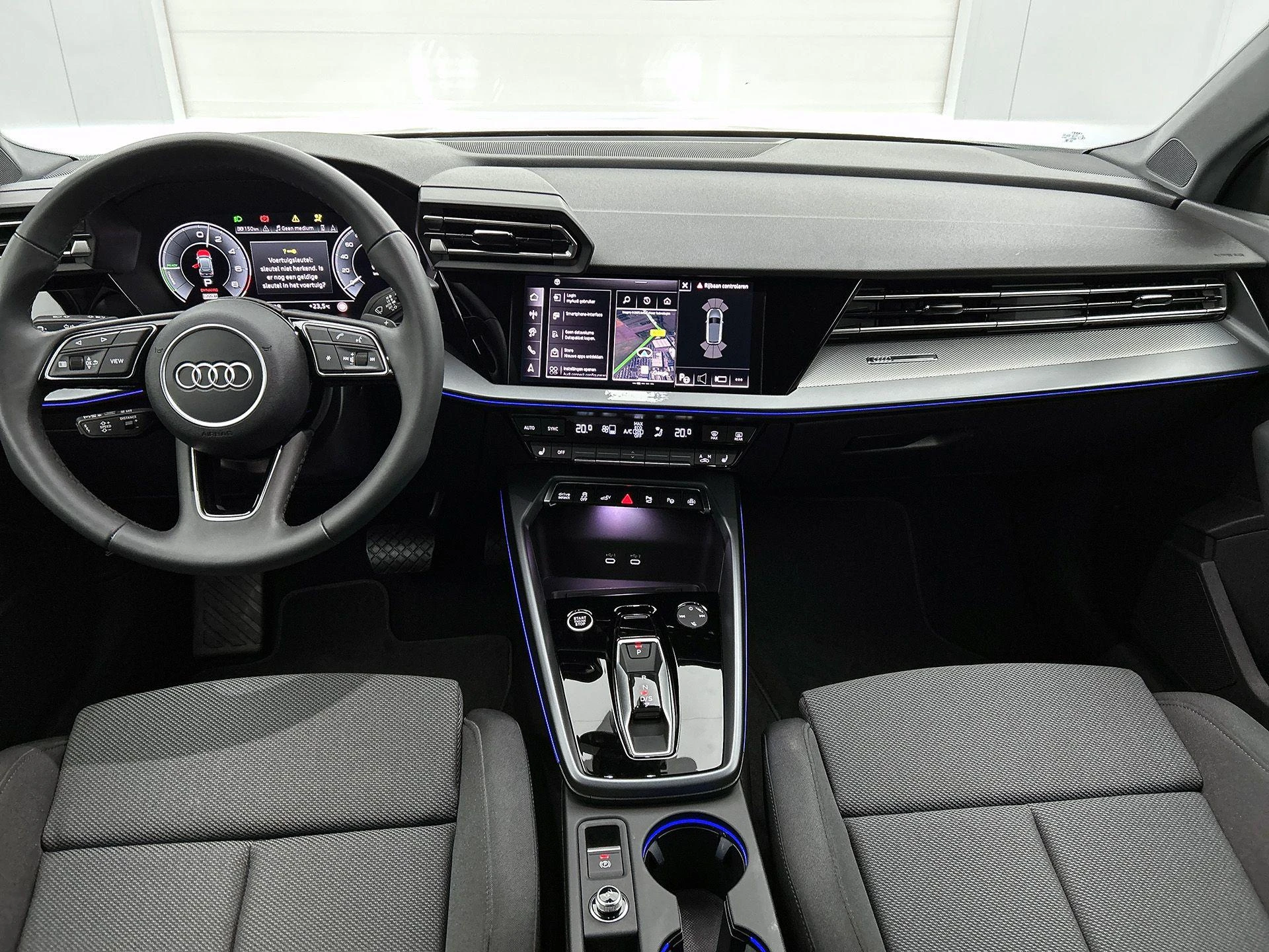 Audi-A3-image-18