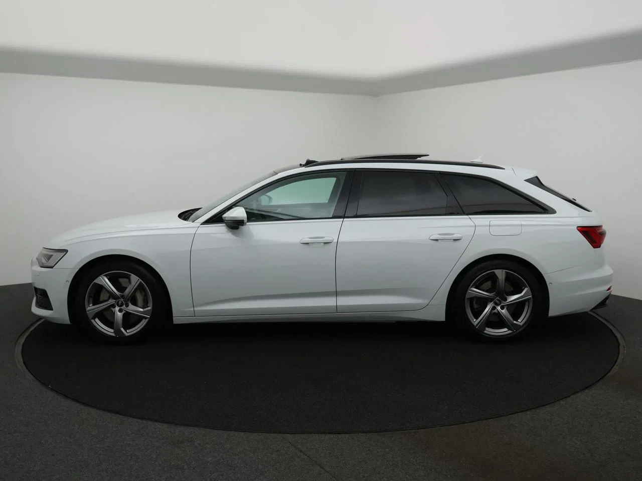 Audi-A6-image-1