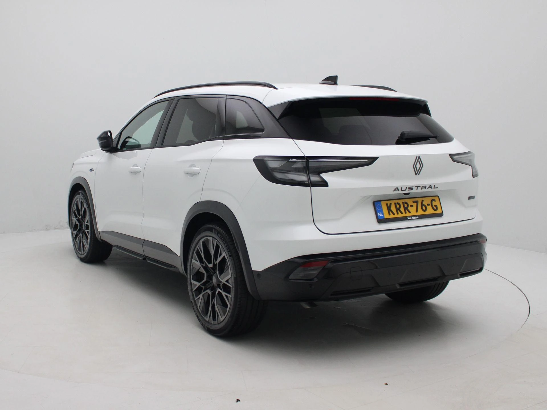 Renault-Austral-image-1