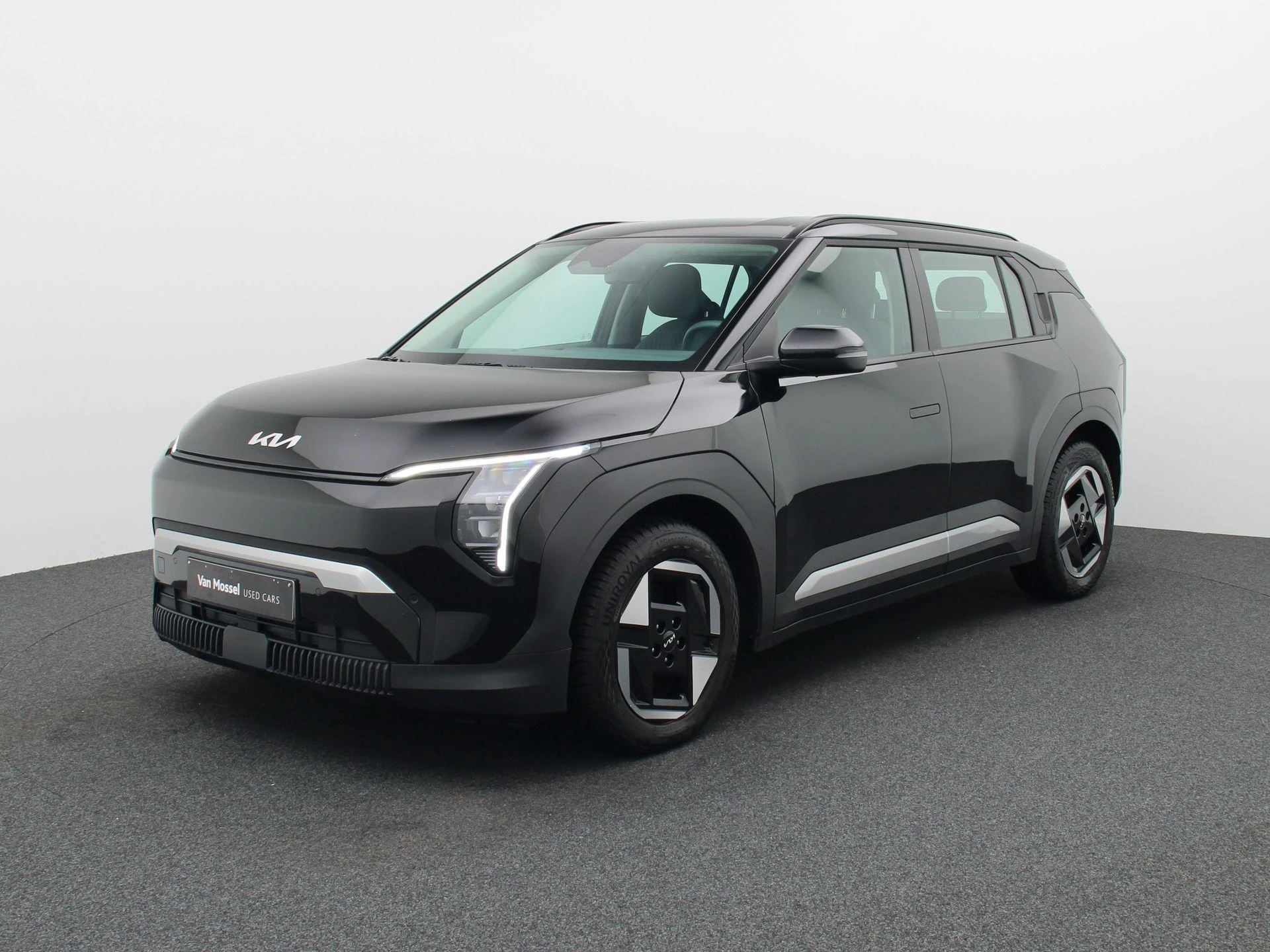 Kia-EV3-image-0