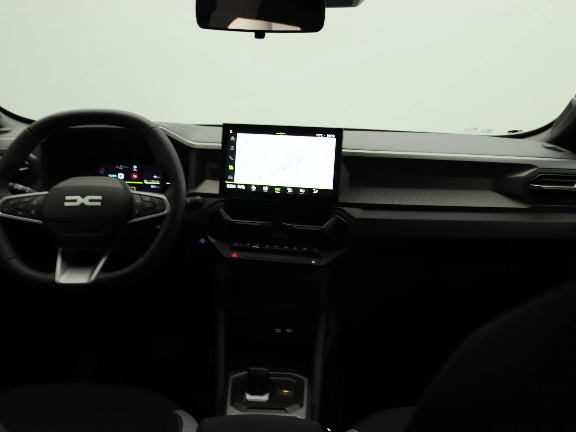 Dacia-Duster-image-6