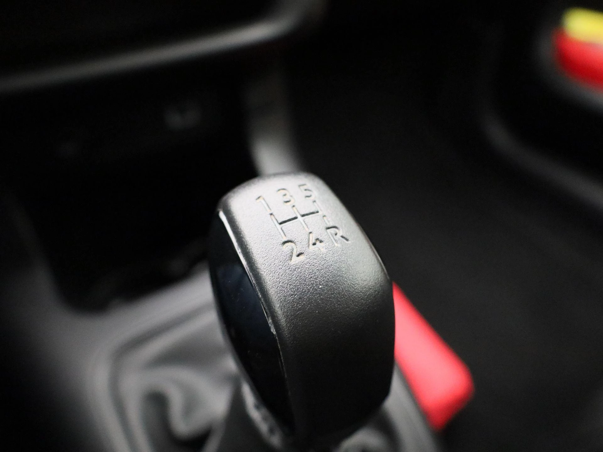 Citroën C3 1.2 PureTech 82 S&S MAN Feel
