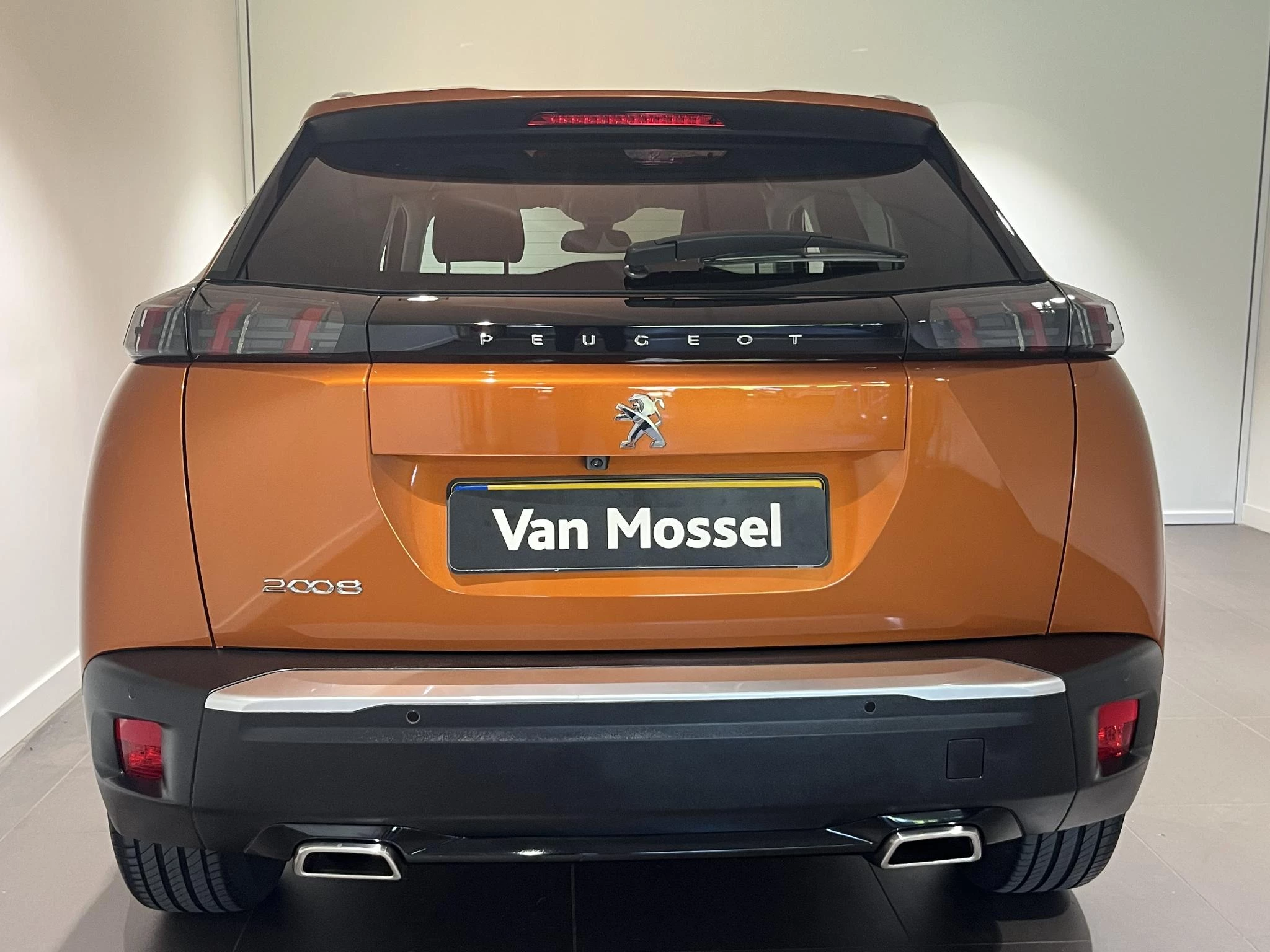 Peugeot-2008-image-4