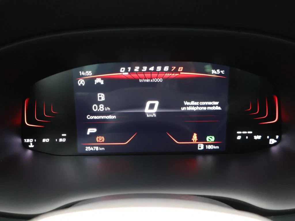 SEAT-Ateca-image-18