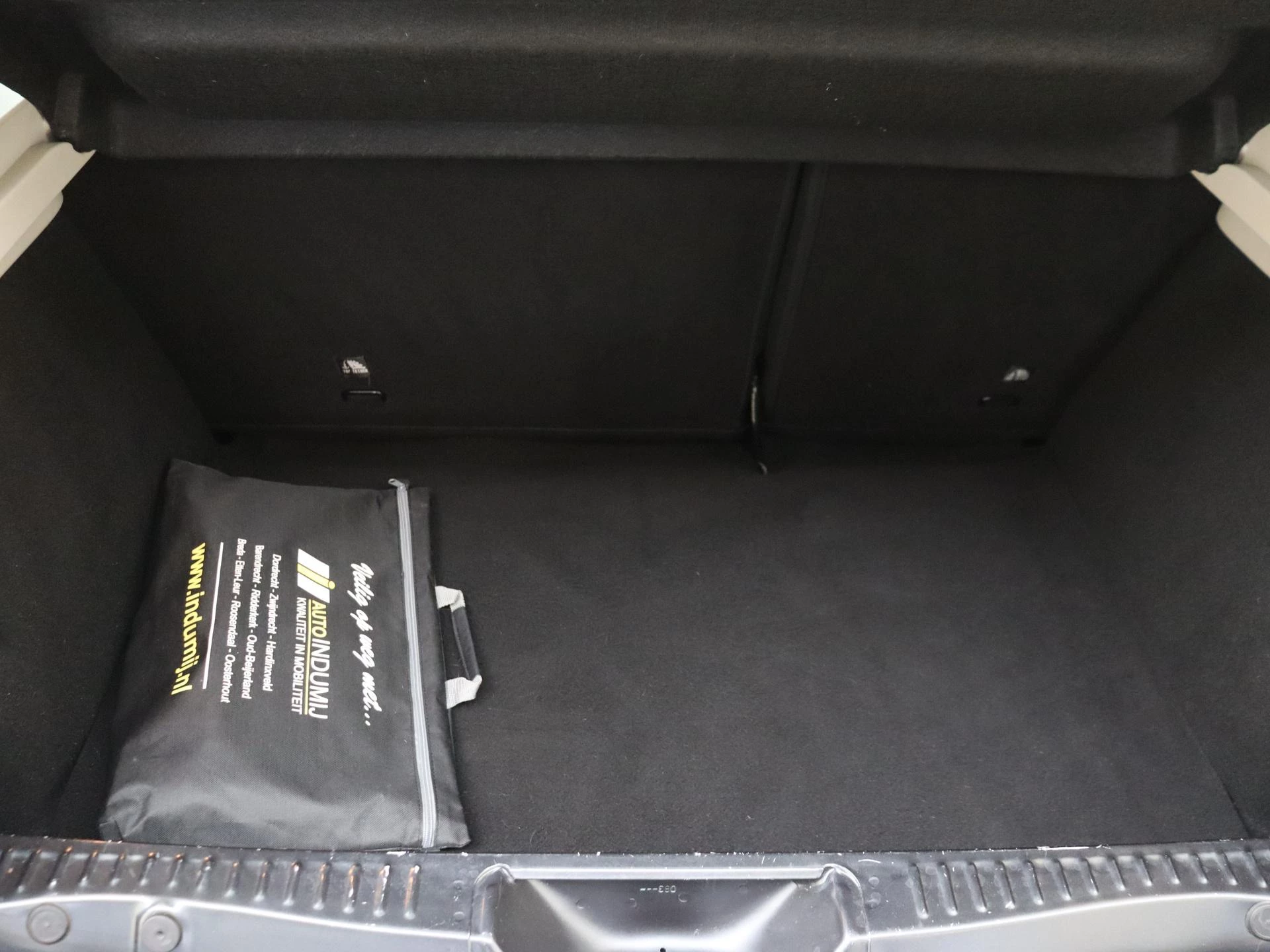 Dacia-Sandero Stepway-image-24