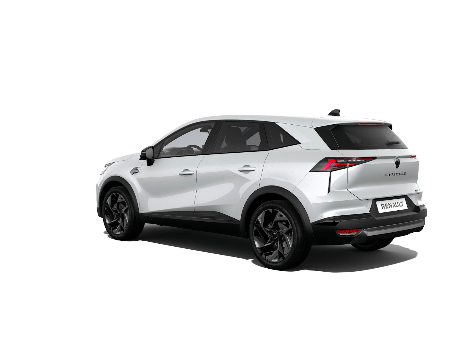 Renault-Symbioz-image-3