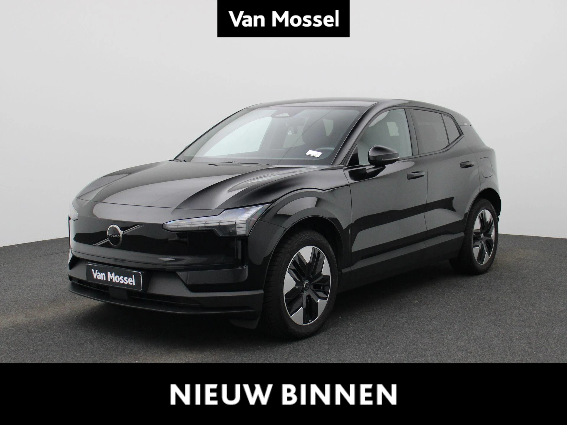 Volvo-EX30-image-0