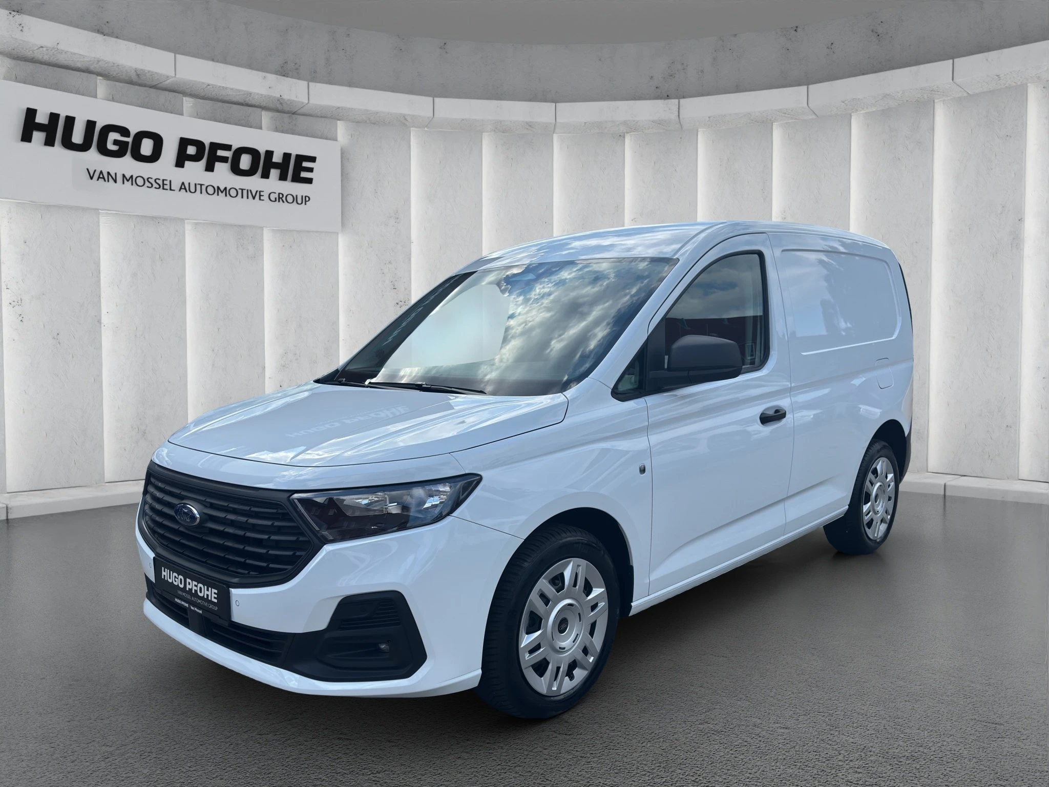 Ford-Transit Connect-image-0