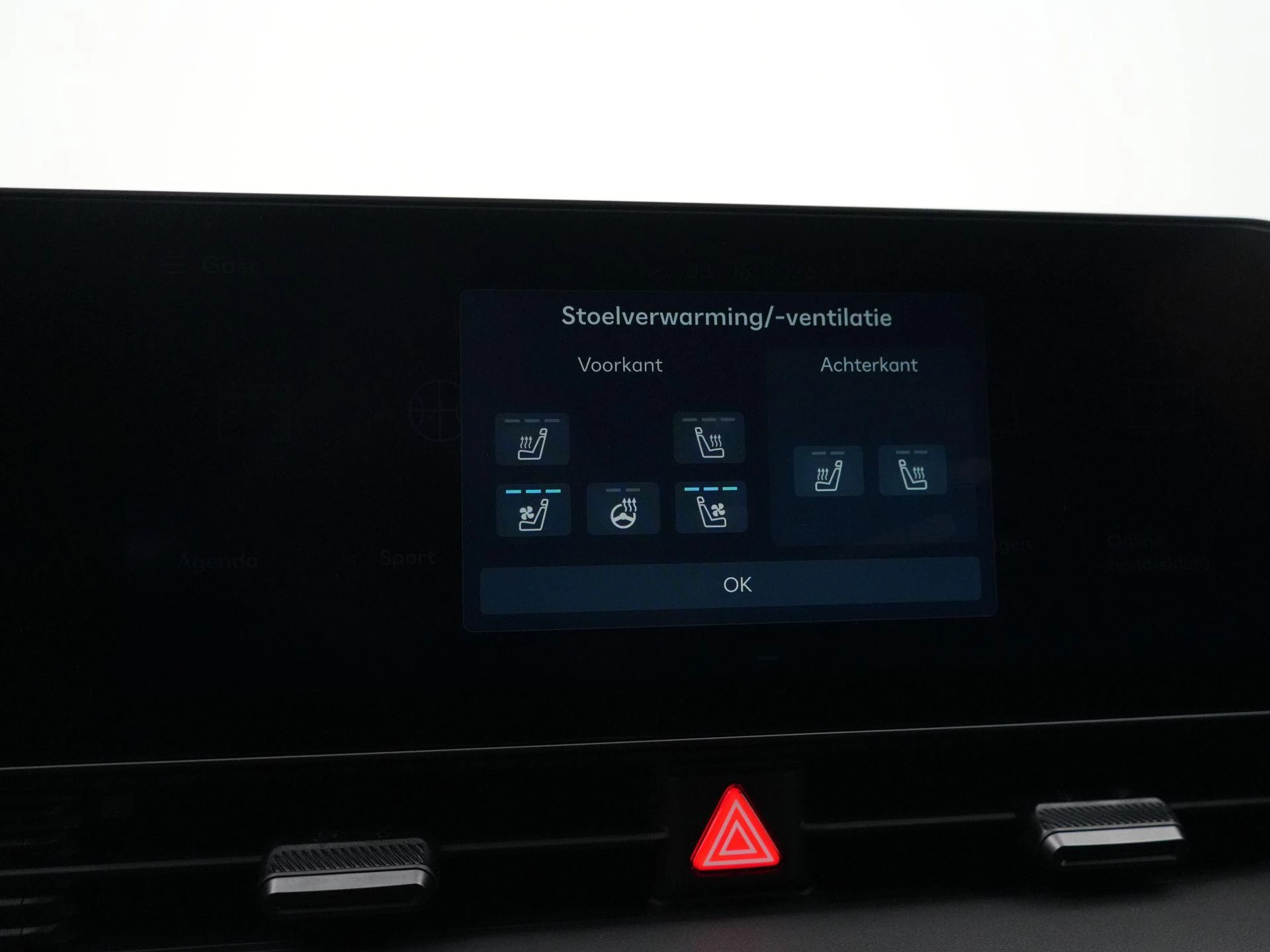 Hyundai-IONIQ 5-image-24