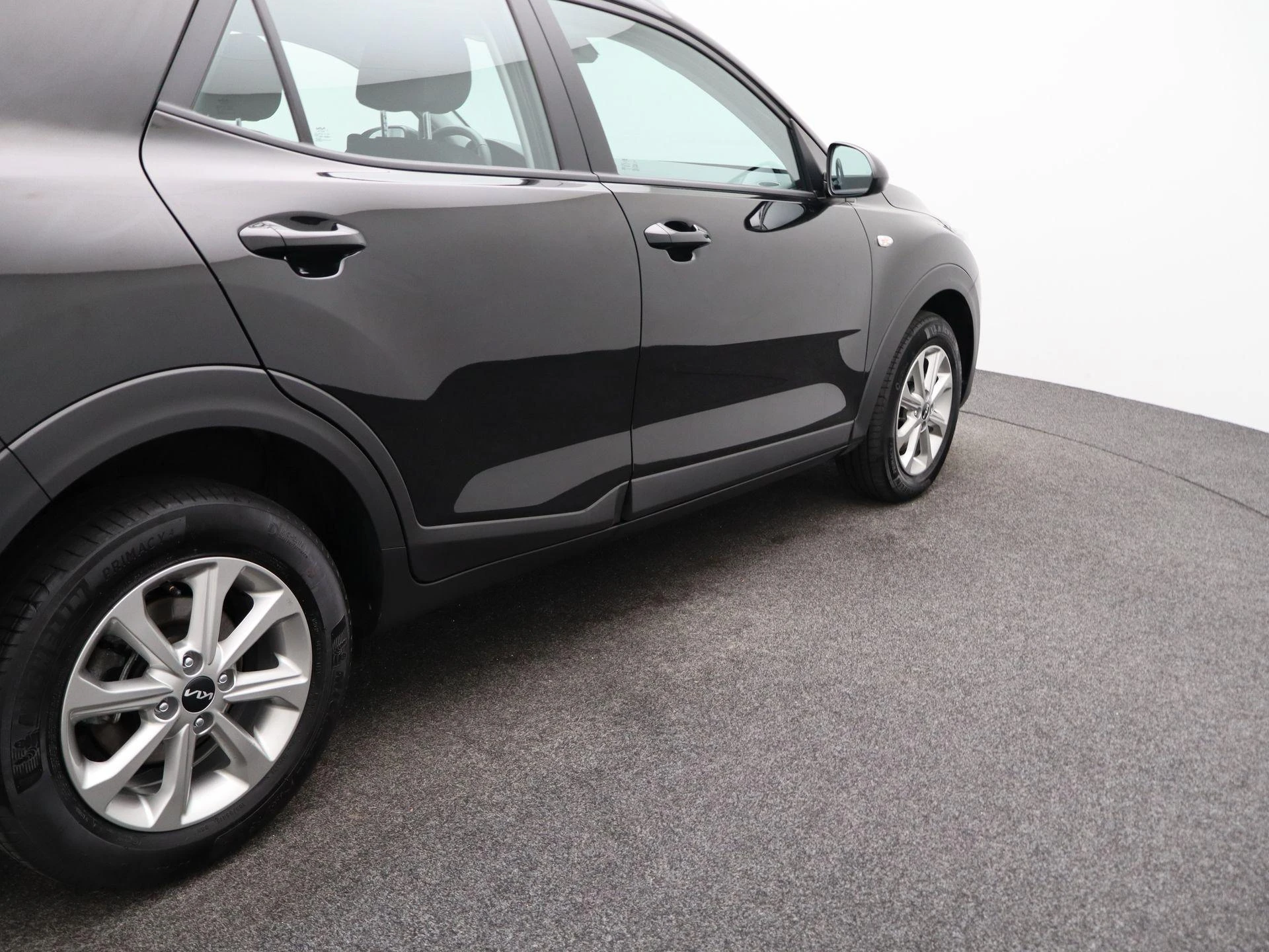 Kia-Stonic-image-38