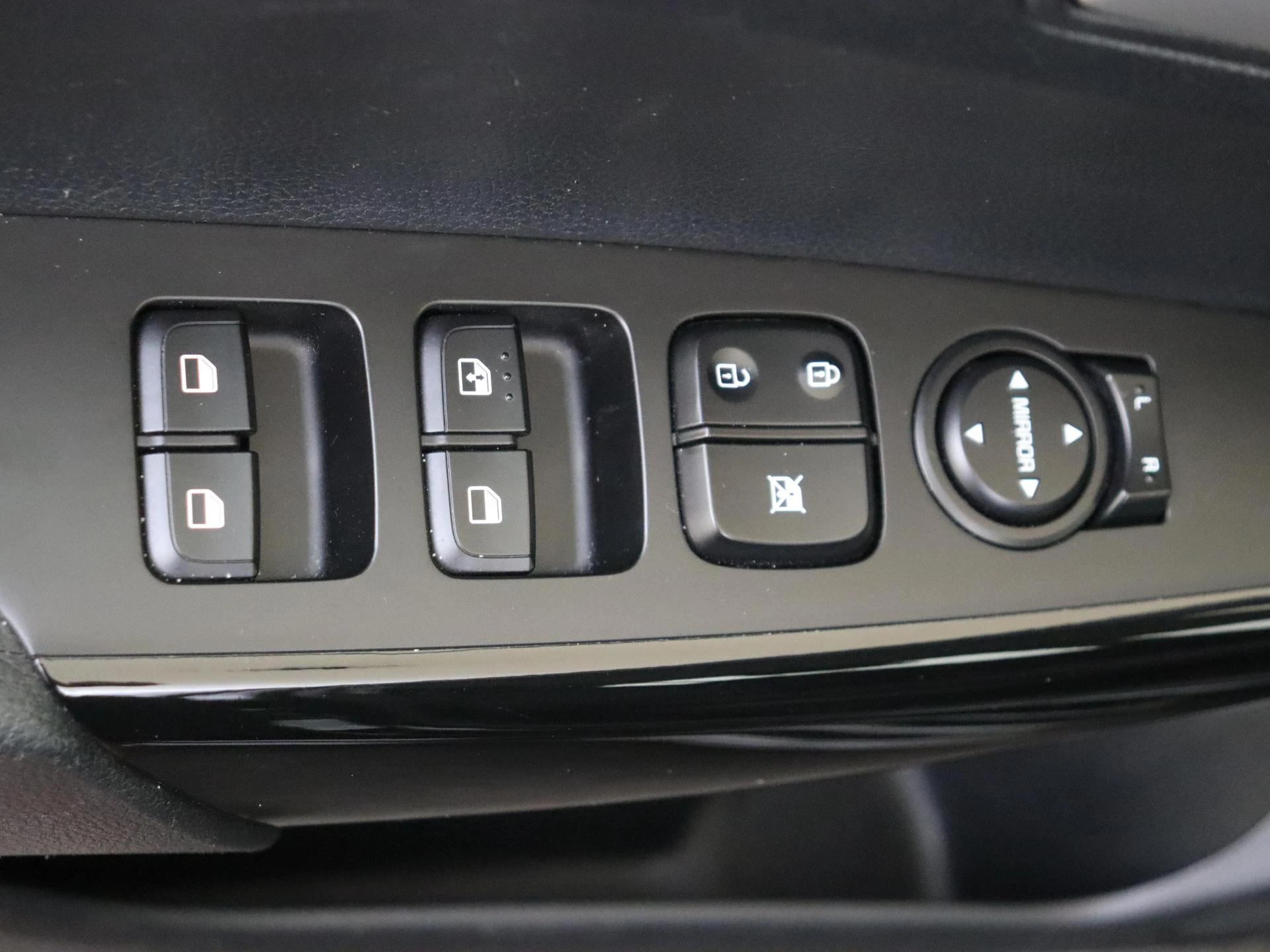 Kia-Picanto-image-20
