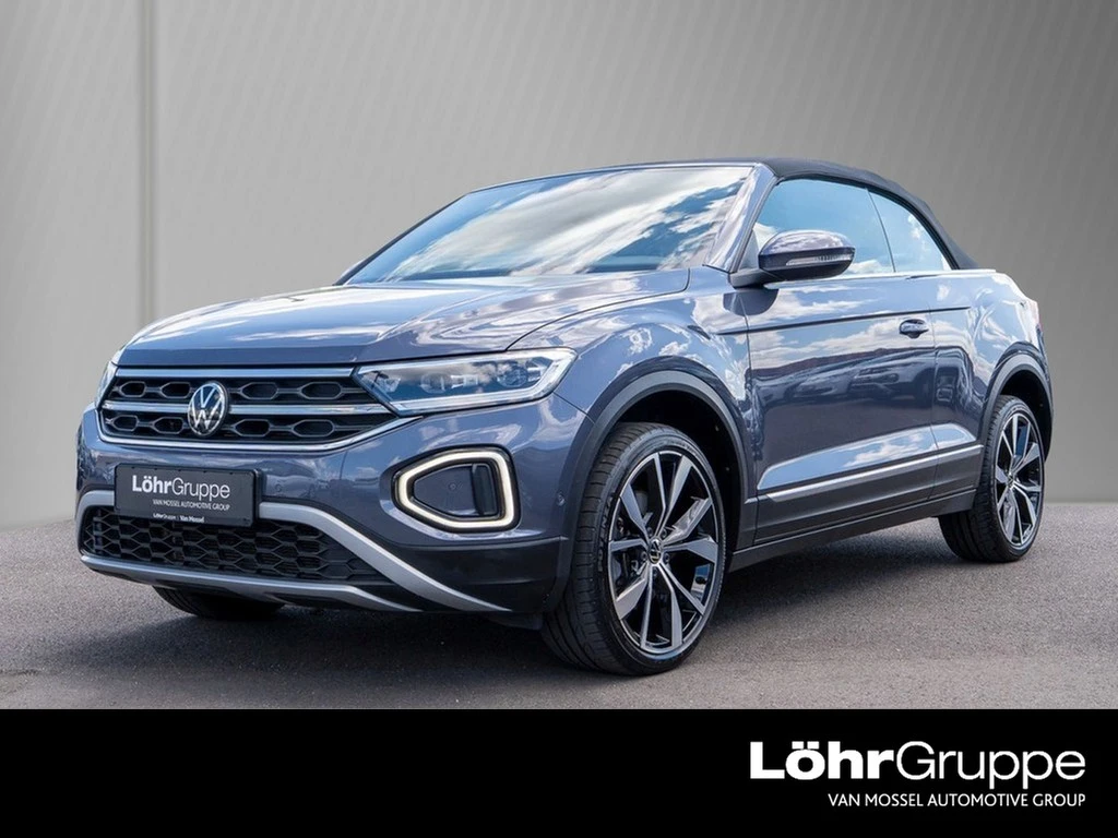 Volkswagen-T-Roc-image-0