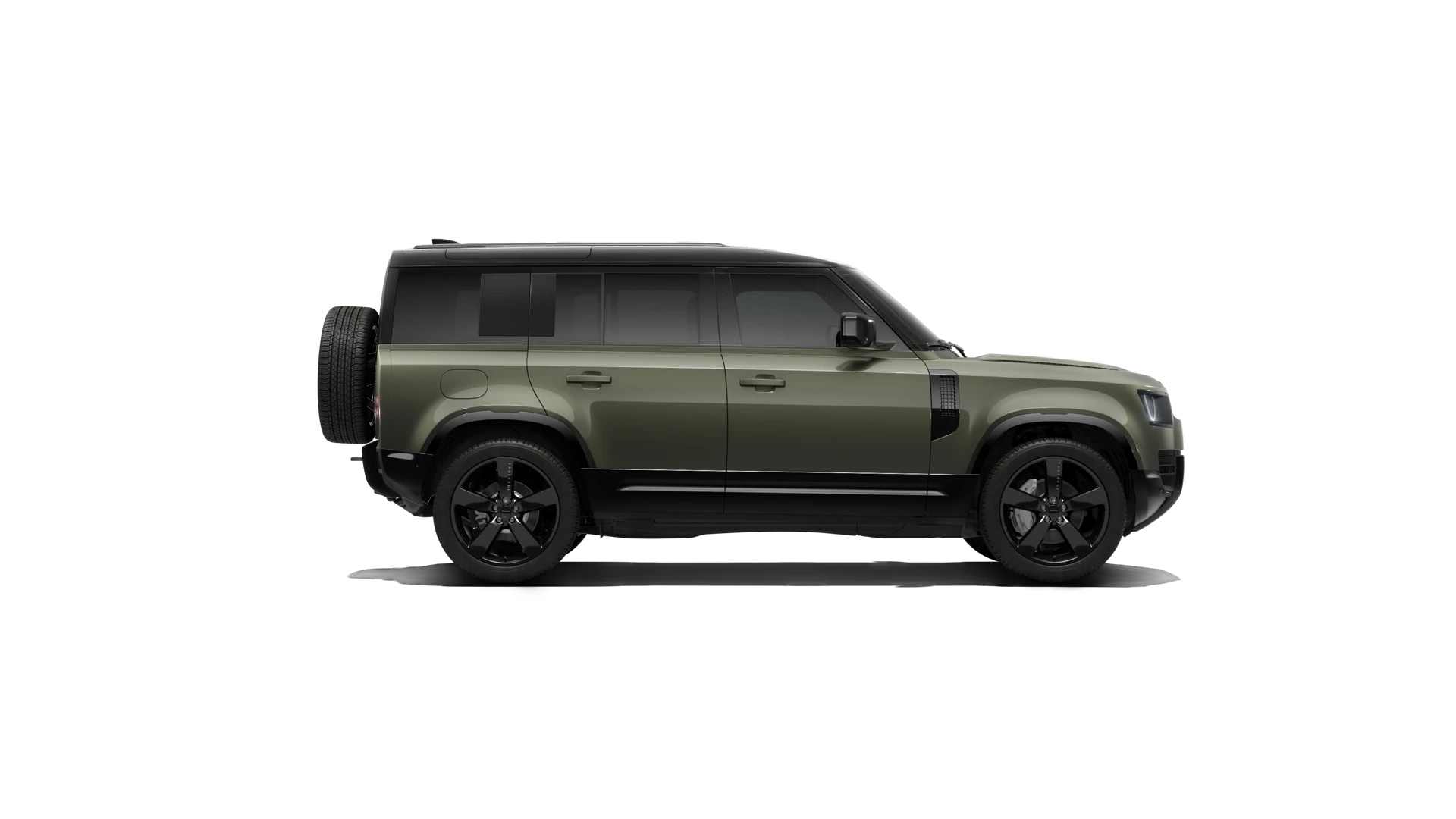 Land Rover-Defender-image-2
