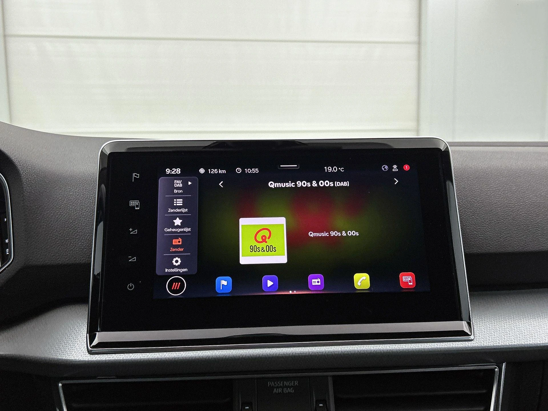 SEAT-Tarraco-image-6
