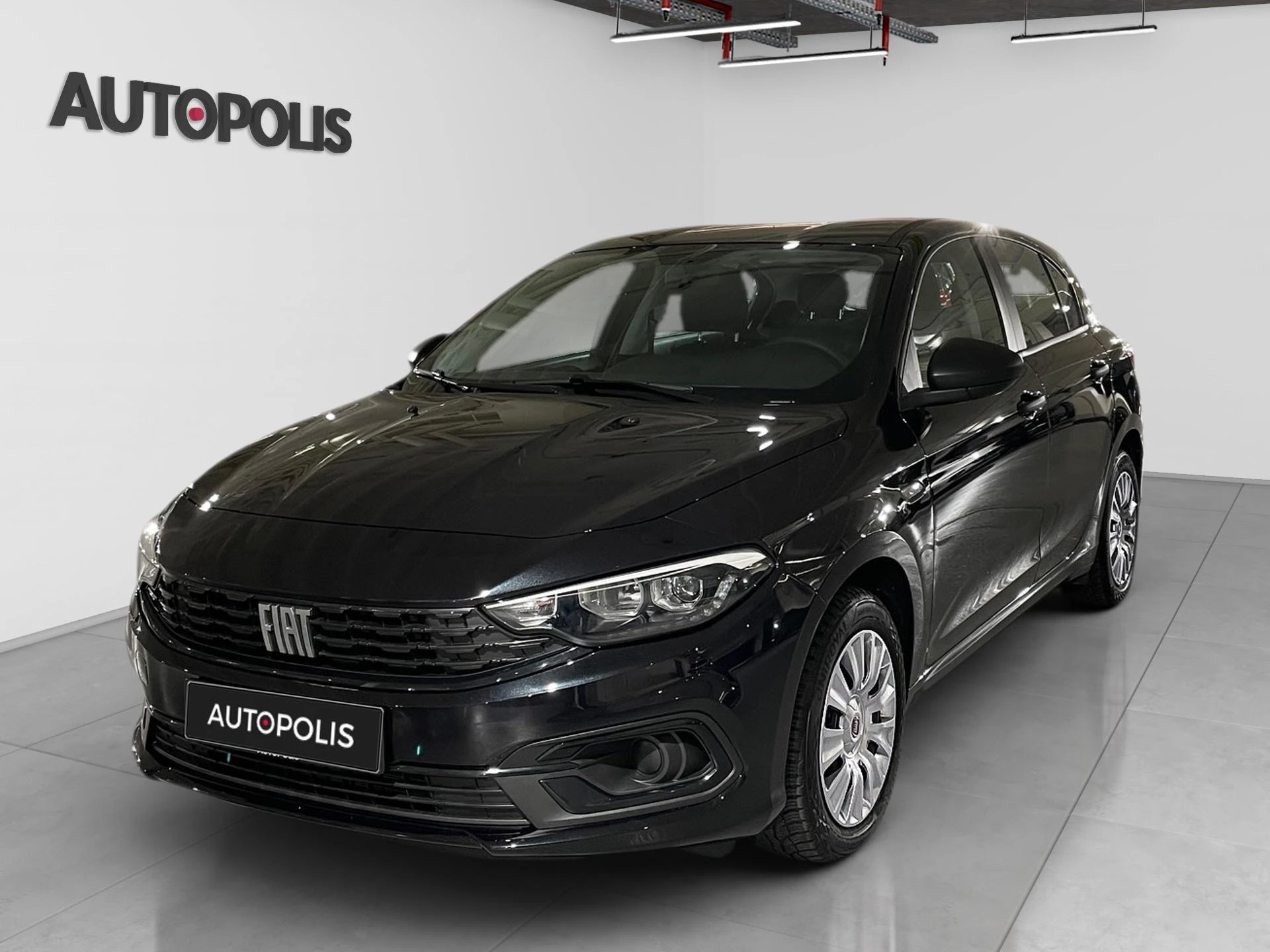 Fiat-Tipo-image-16
