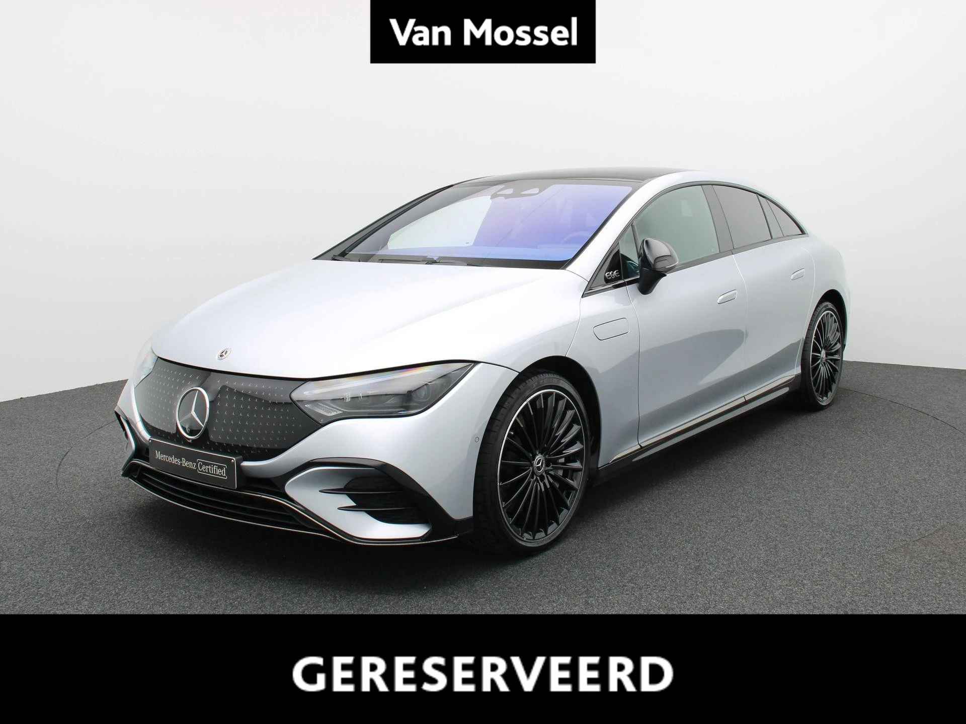 Mercedes-Benz-EQE-image-0